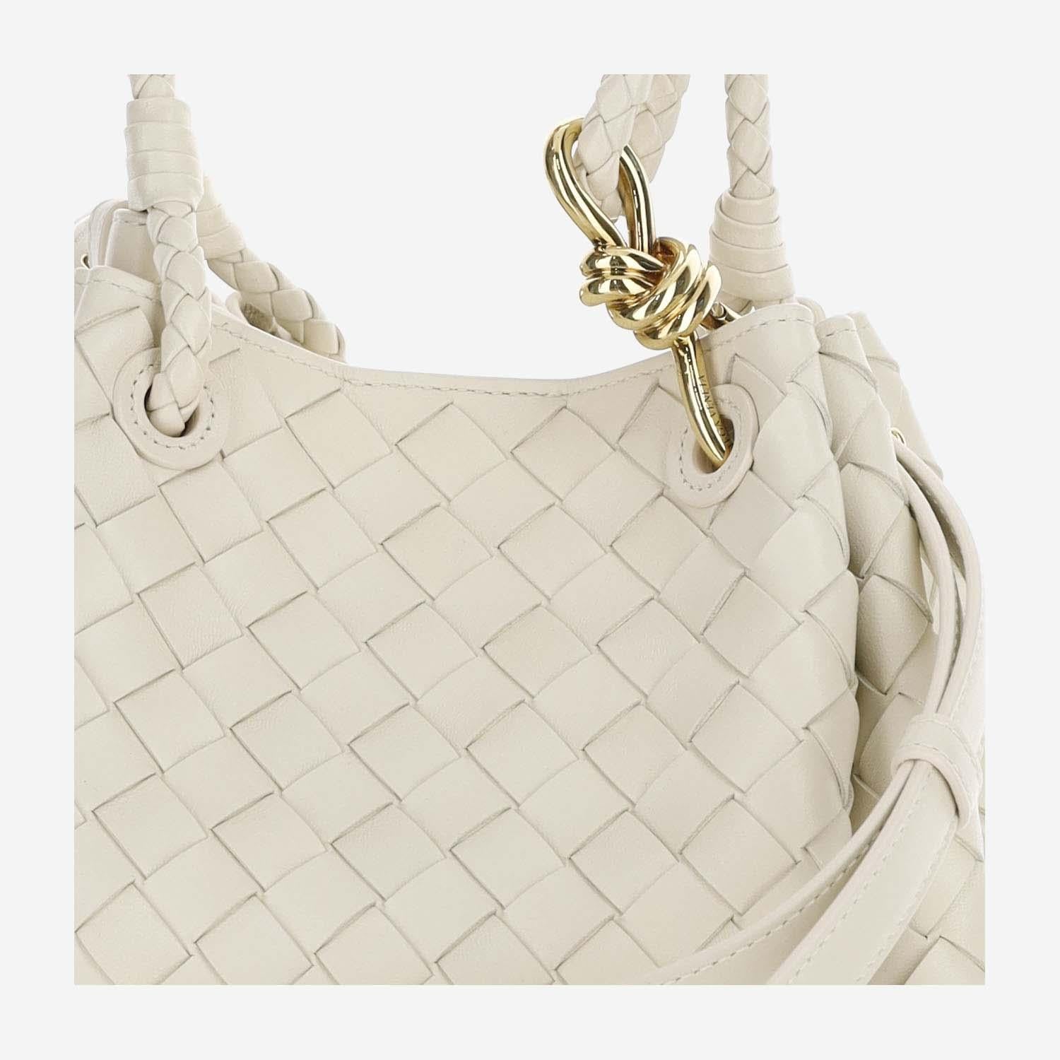 BOTTEGA VENETA 796569VCPPT9195