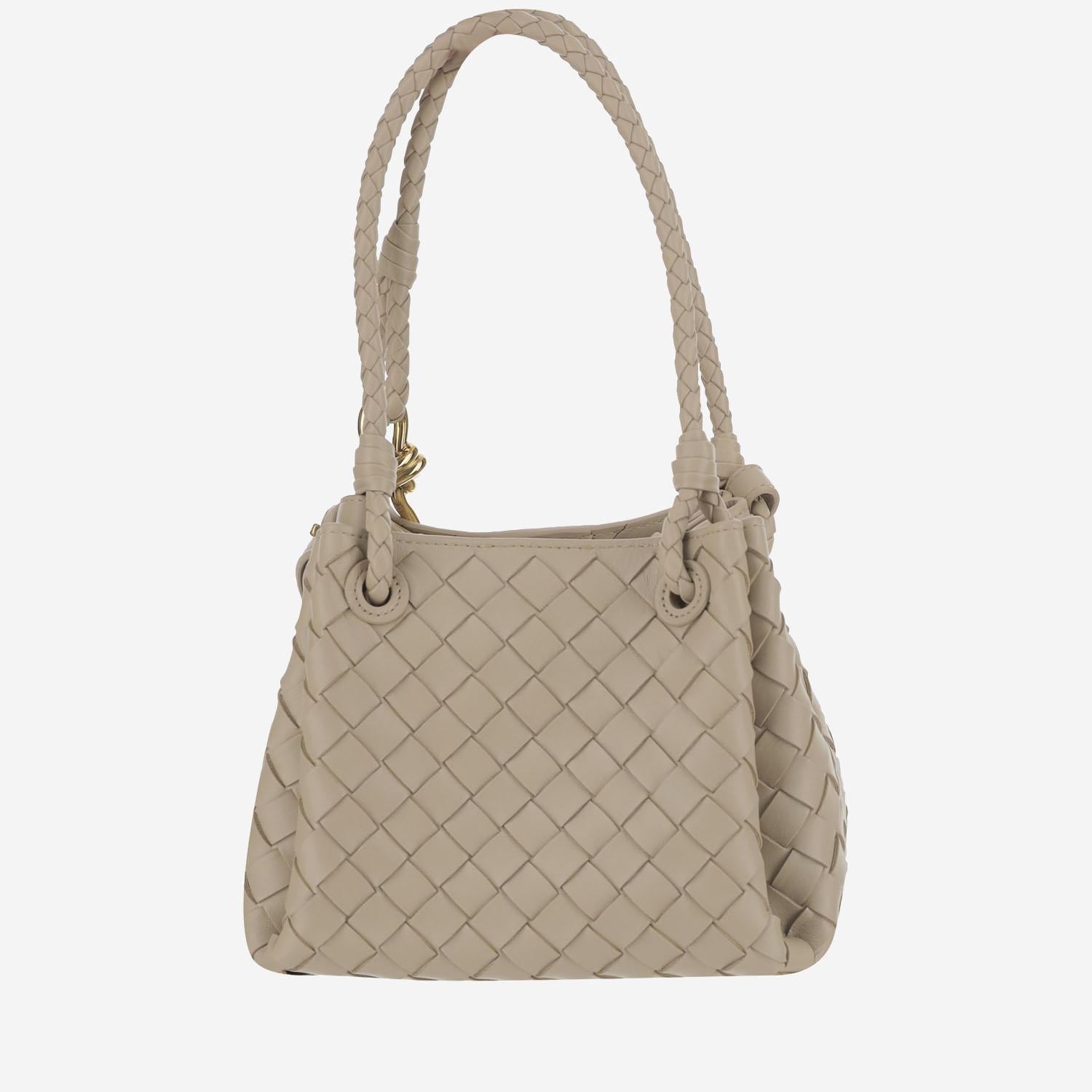 BOTTEGA VENETA 796569VCPPT9614