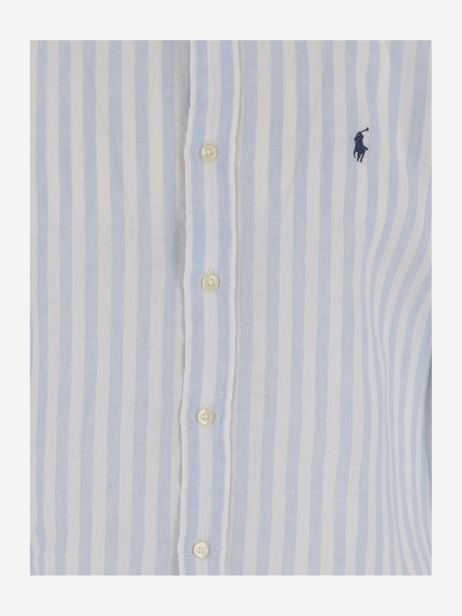 POLO RALPH LAUREN 710969636003