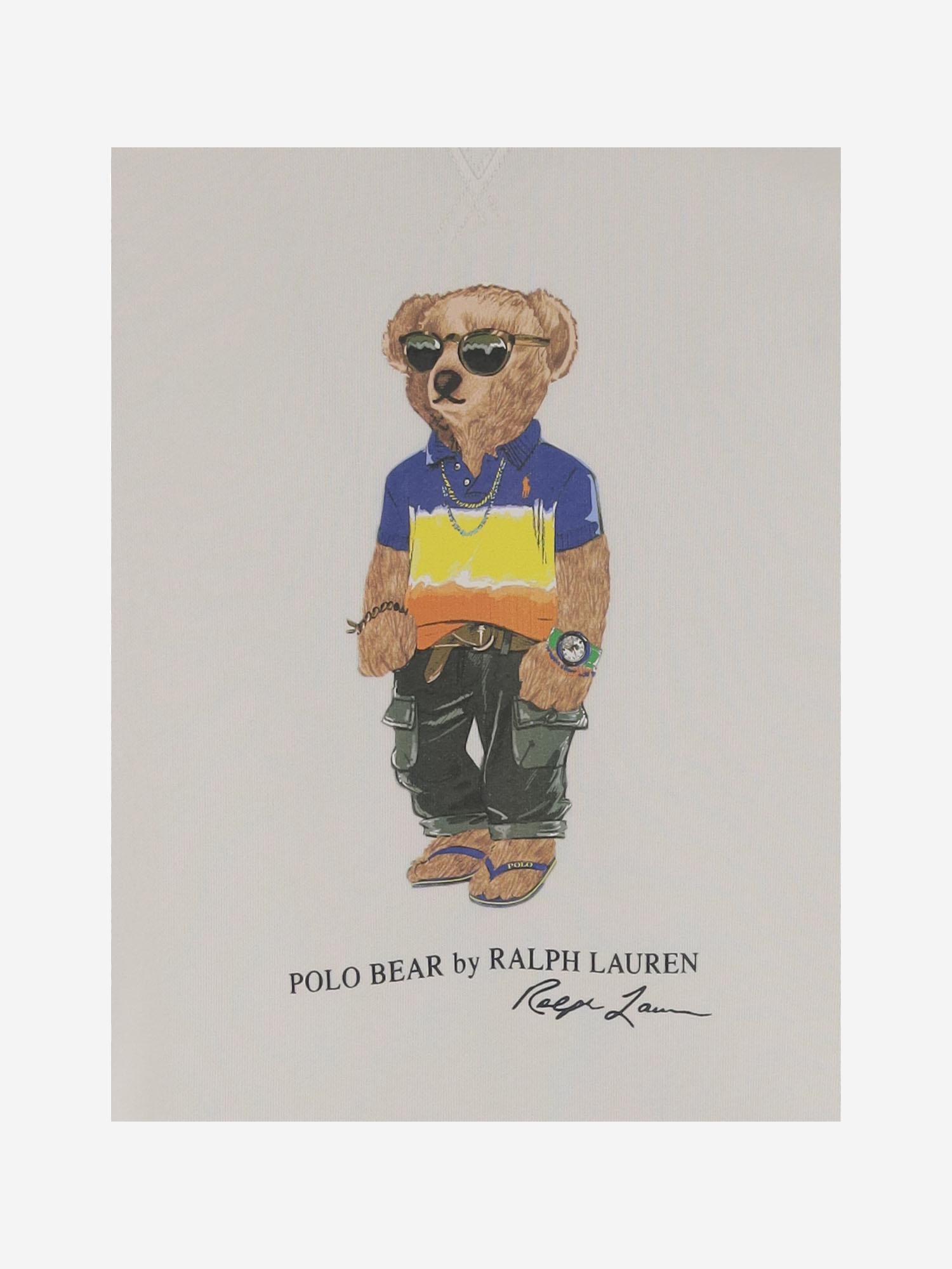 POLO RALPH LAUREN 710973146001