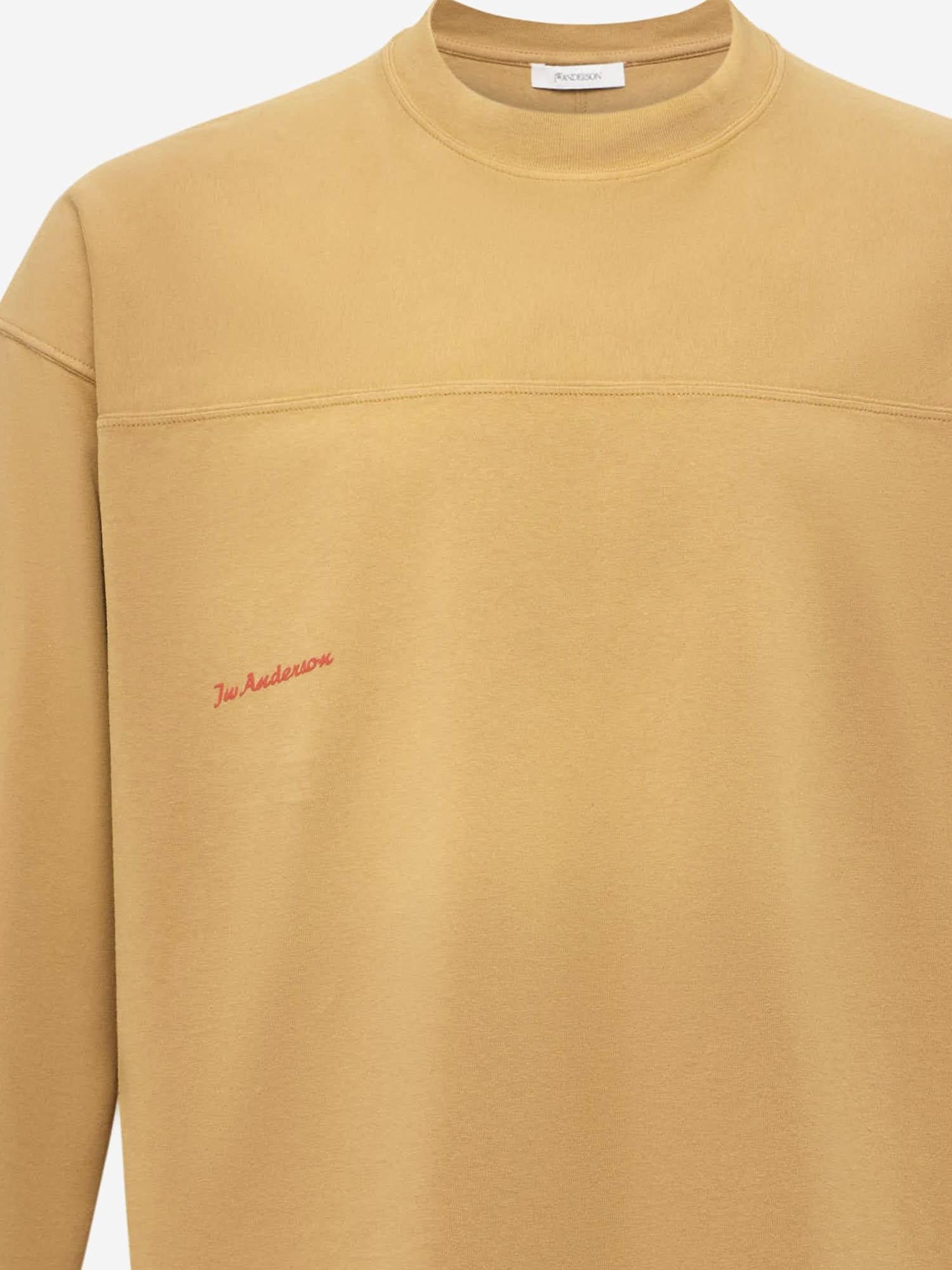 JW ANDERSON JT0290PG1800619