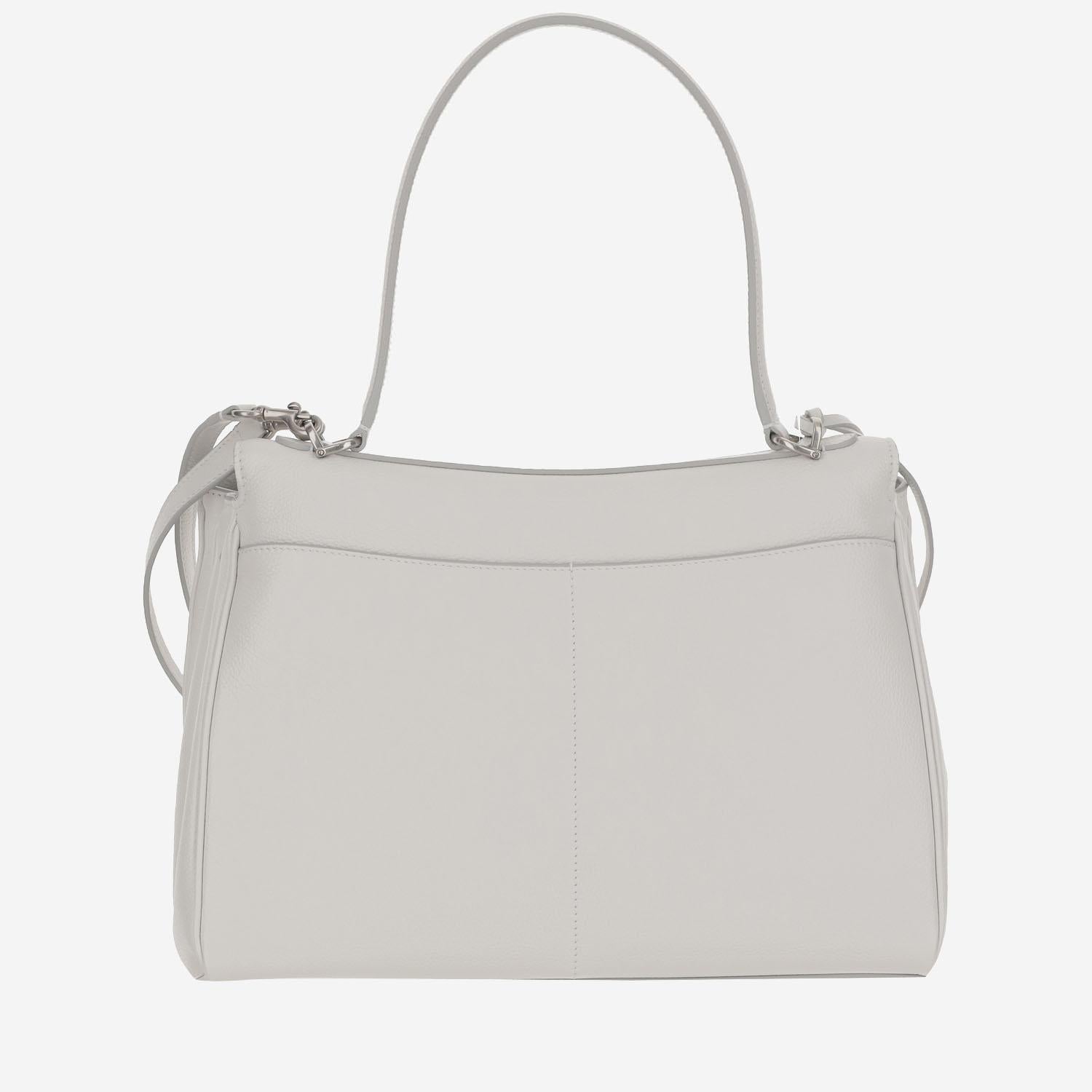 Borsa rodeo media 789772 2ABV69016 BALENCIAGA
