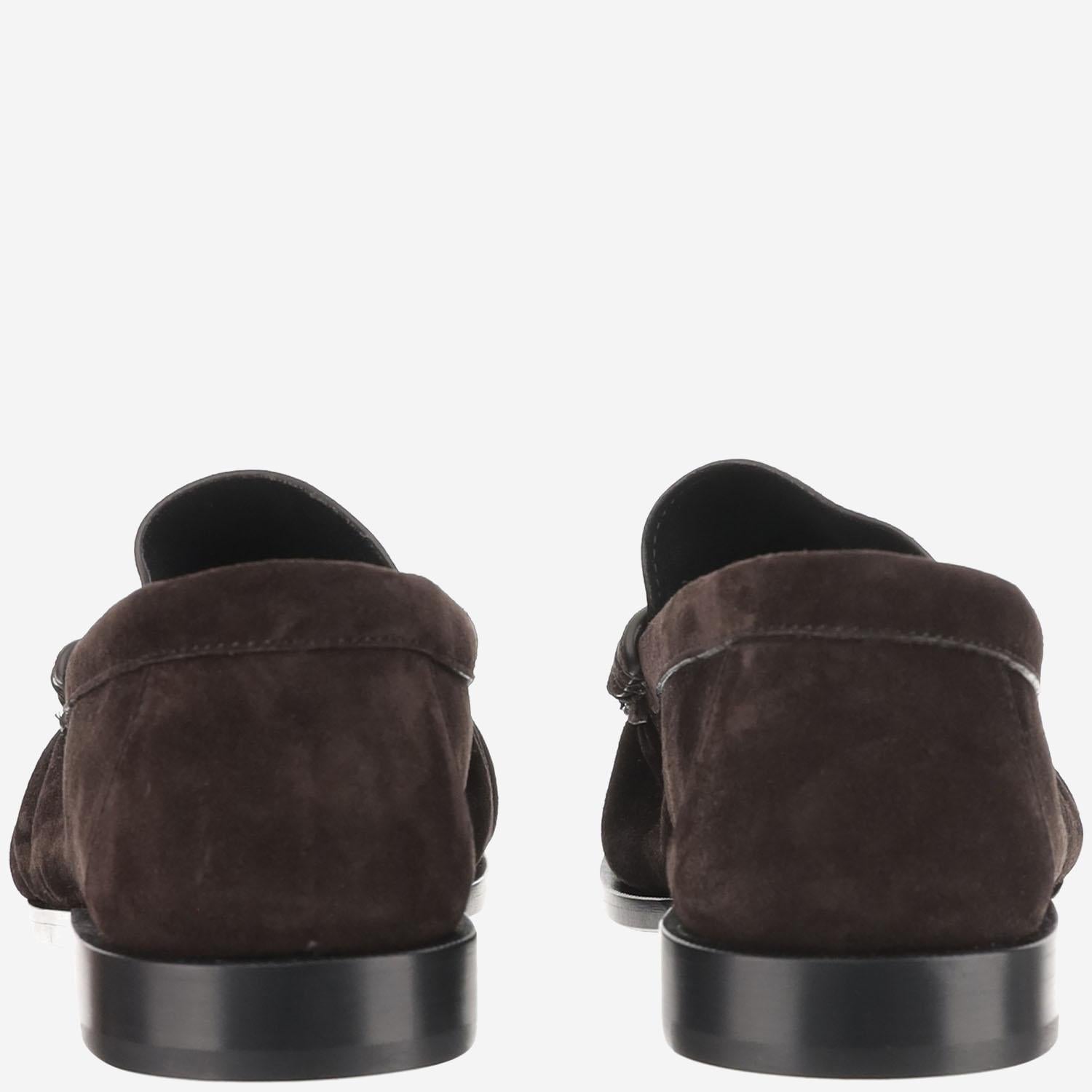 SAINT LAURENT 7668762W5AA6023