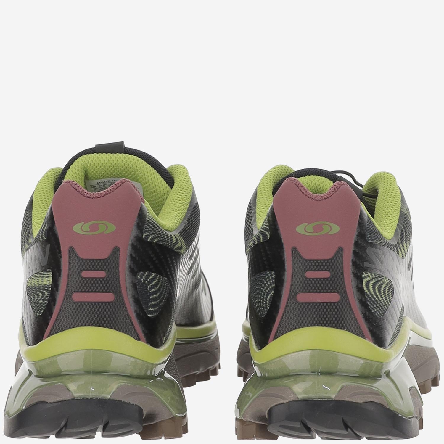 SALOMON L47747300BlkCitroNoctu