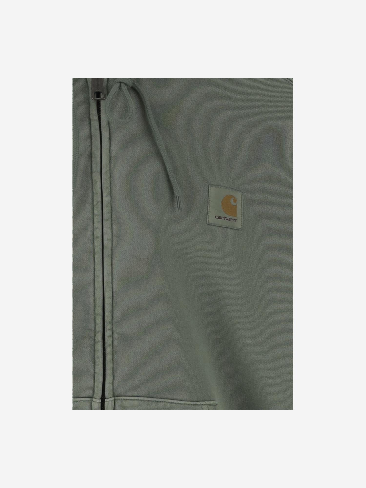 CARHARTT WIP I0330641YFGD