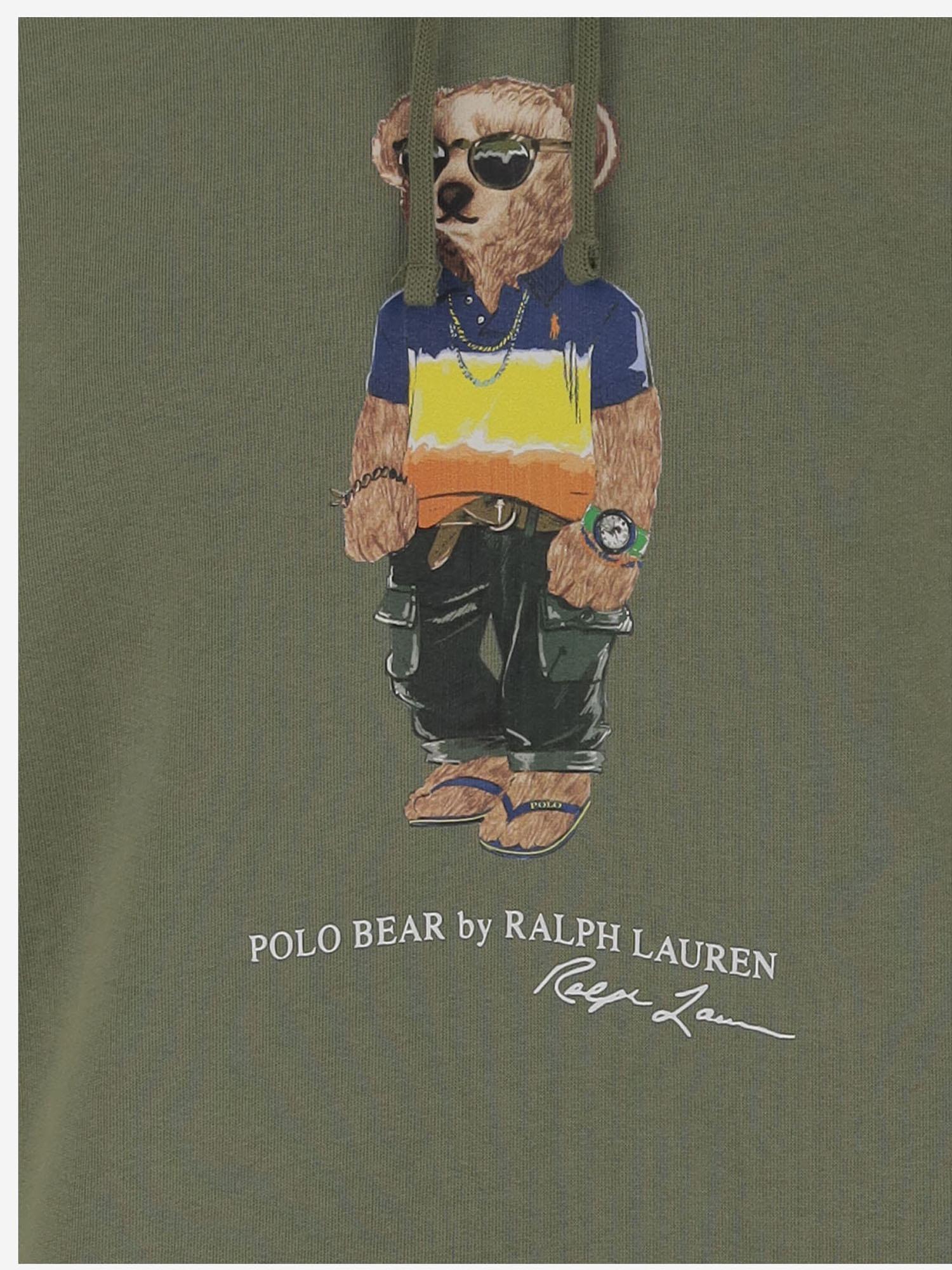 POLO RALPH LAUREN 710973147001