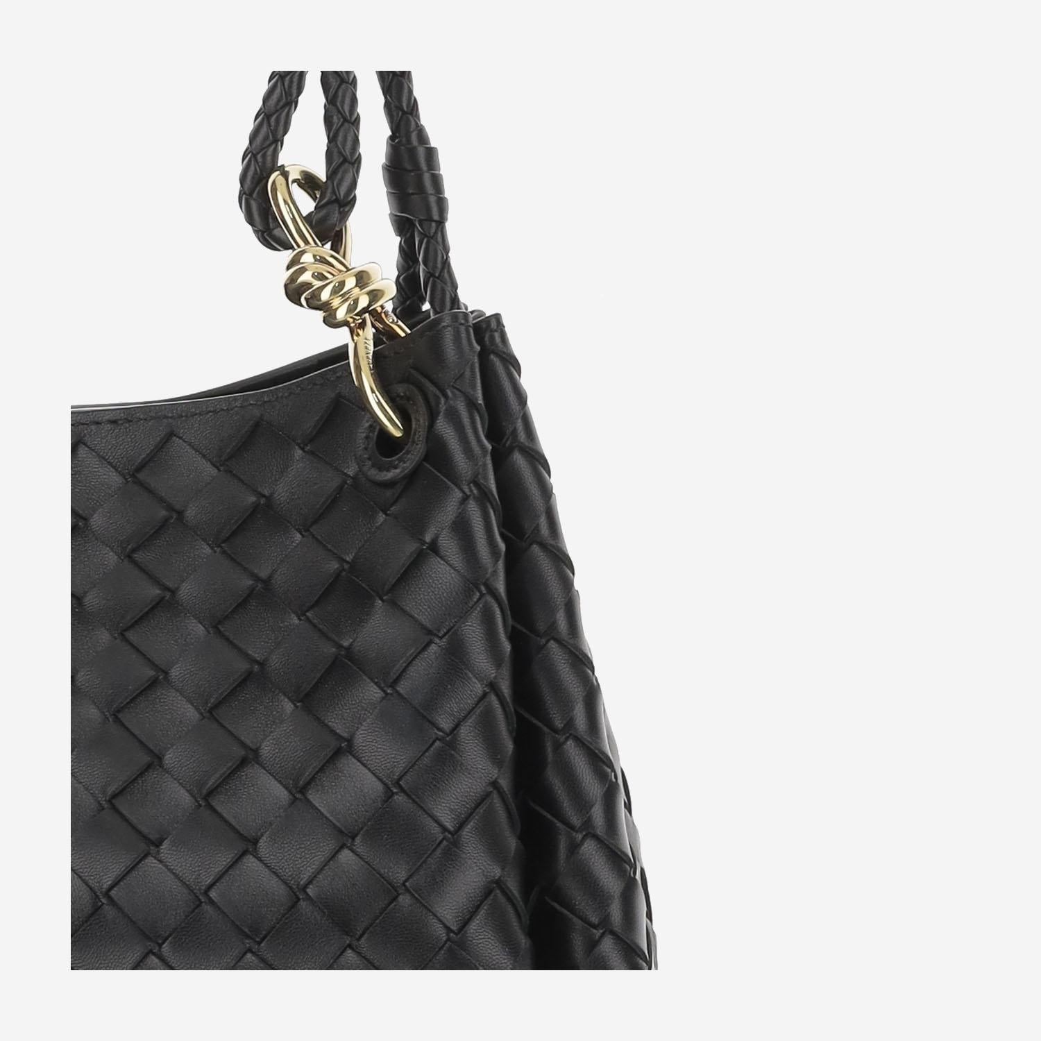 BORSA PARACHUTE 835921 VCPPT1019 BOTTEGA VENETA