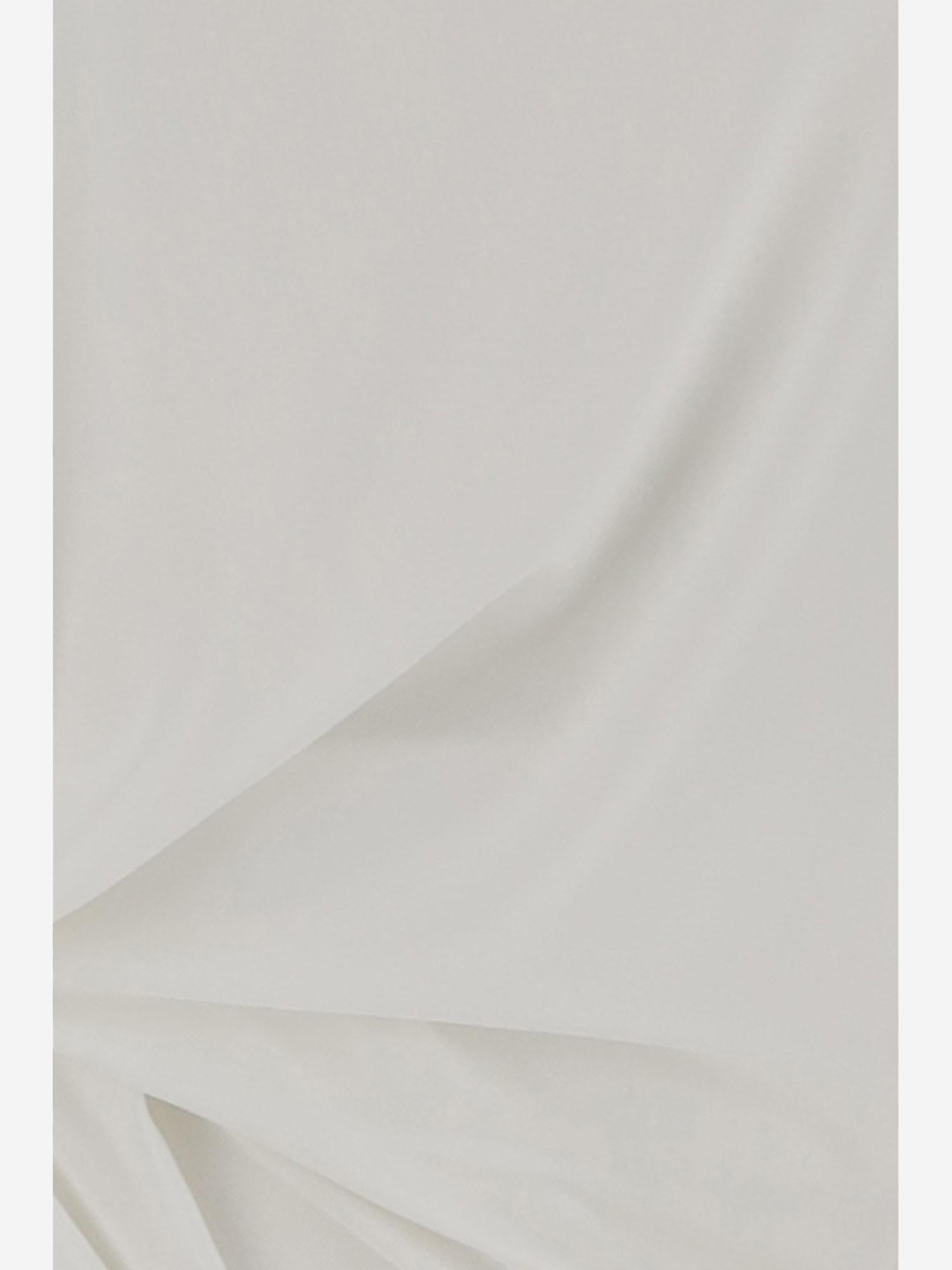 TOP PEPLO 251TO1222381 100 JACQUEMUS