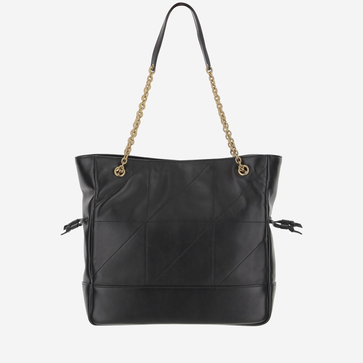 SAINT LAURENT 809824AAB321000