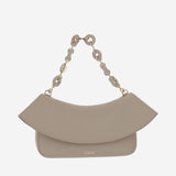 BORSA OLA IN PELLE AP22P22X07 2150 LOEWE