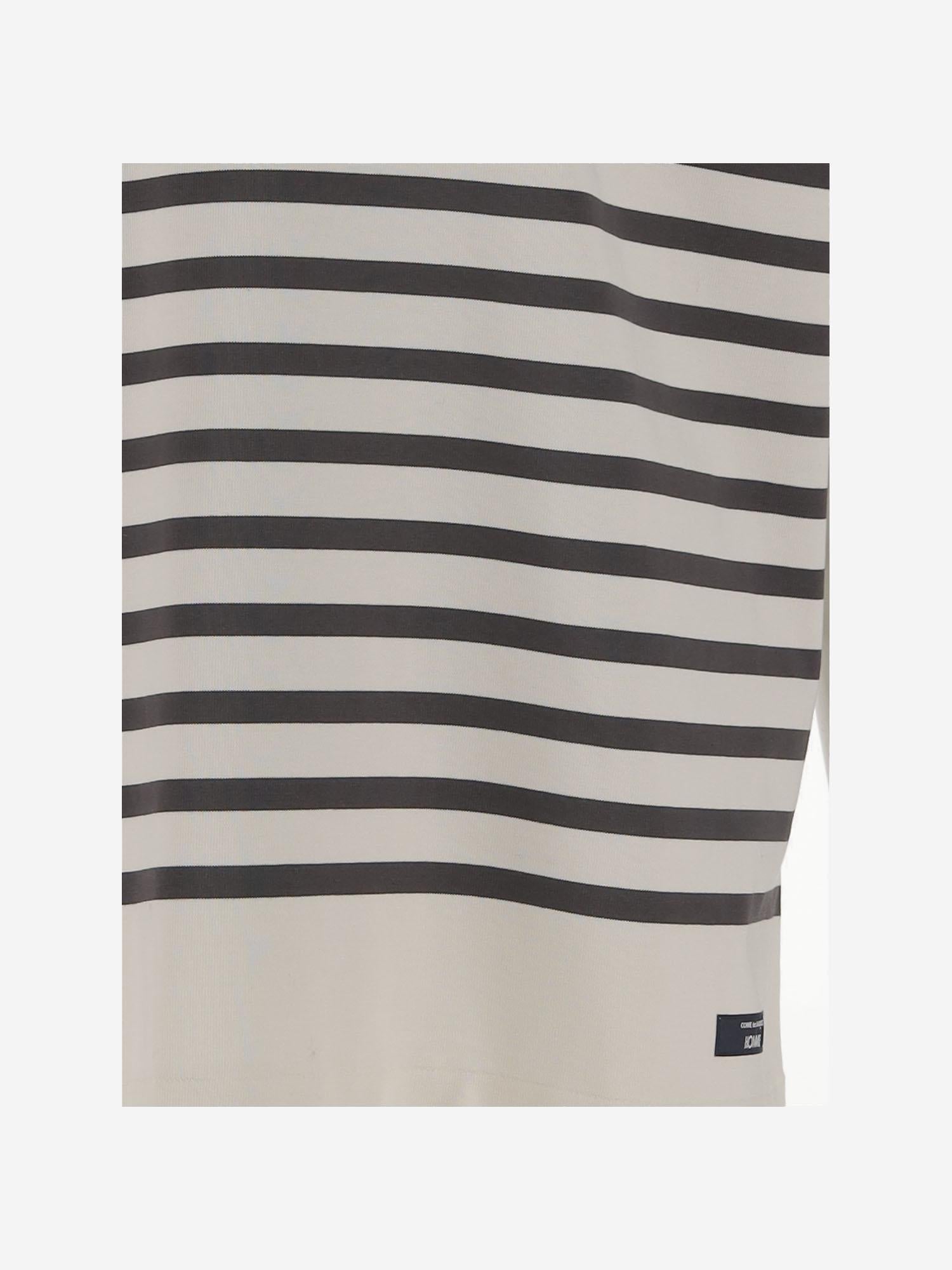 HOMME HOT009