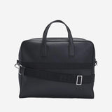 BORSA PORTADOCUMENTI CON LOGO 50483563 001 HUGO BOSS