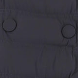 GIACCA IMBOTTITA IN NYLON STRETCH 5N09L589 01101 ASPESI