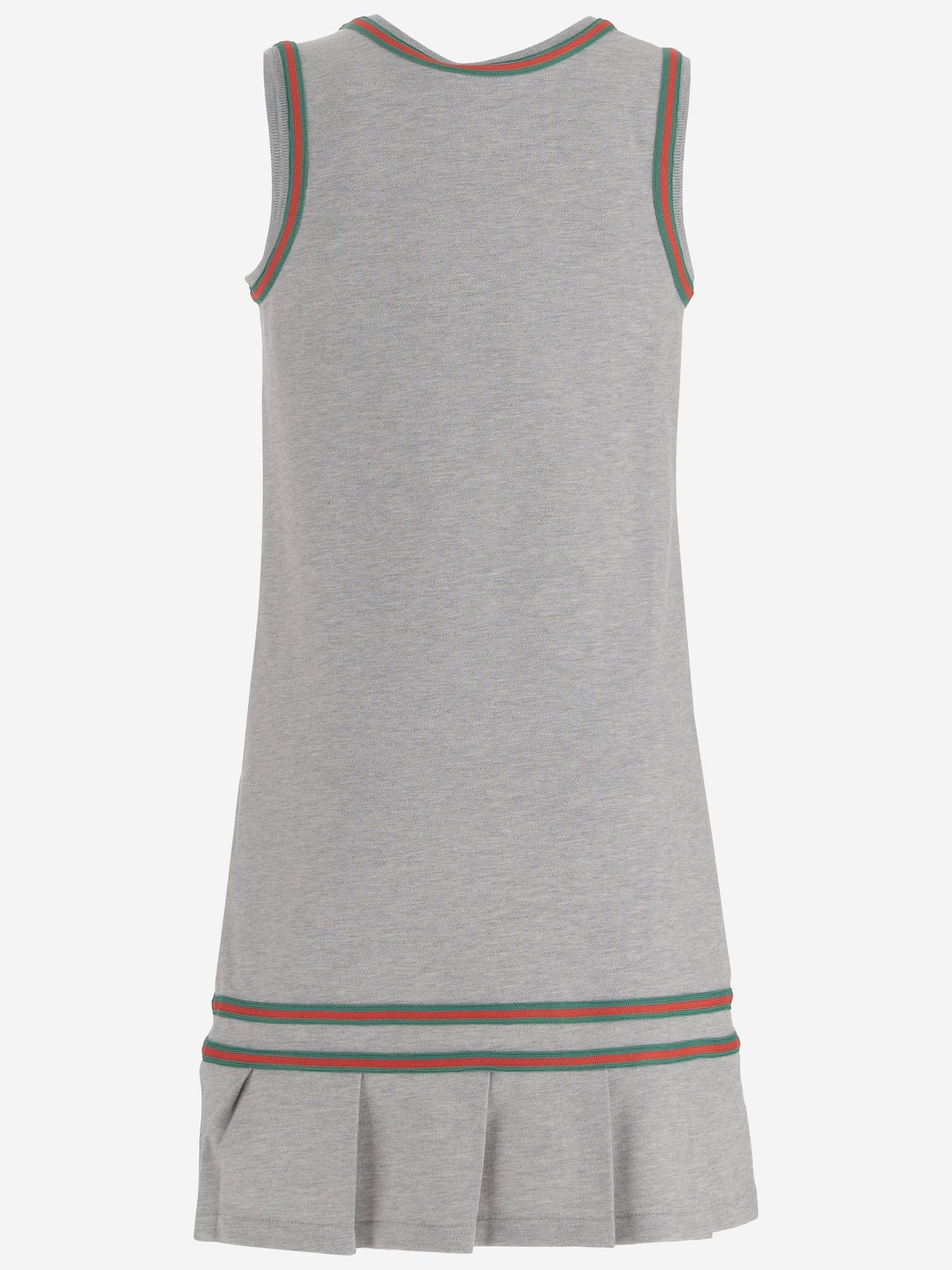 GUCCI KIDS 808667XJGZZ1183
