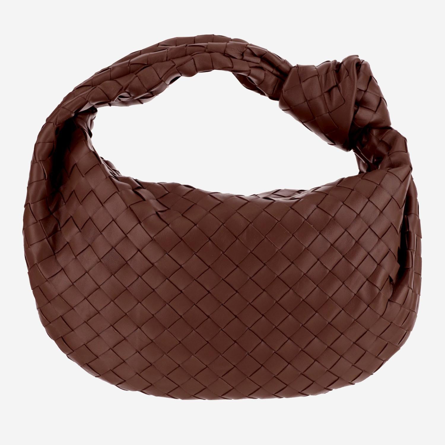 BOTTEGA VENETA 690225VCPP02504