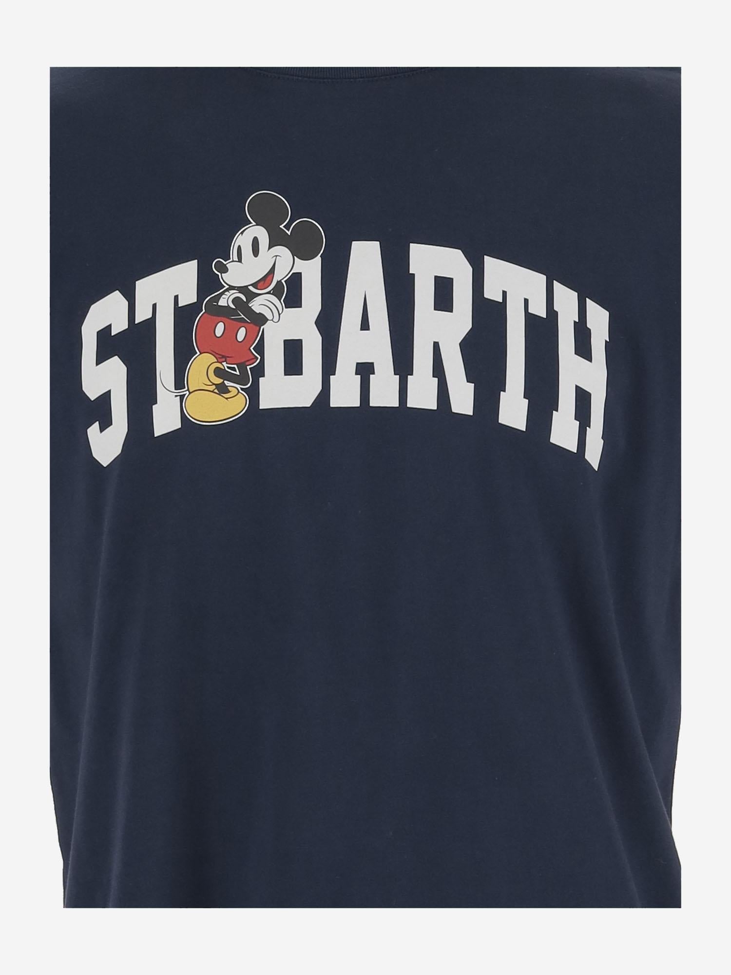 MC2 SAINT BARTH TSHM00102839H