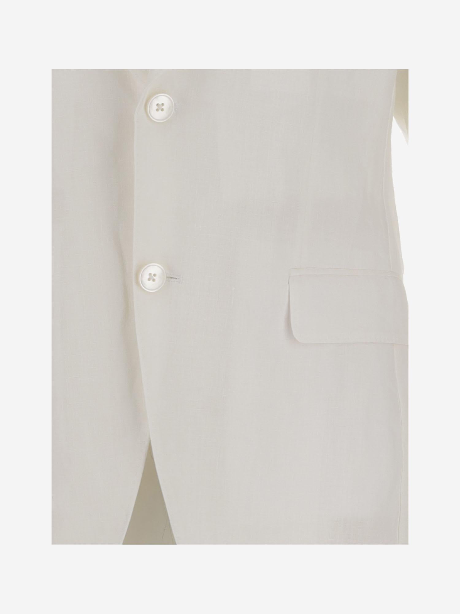 HUGO BOSS 50540516100