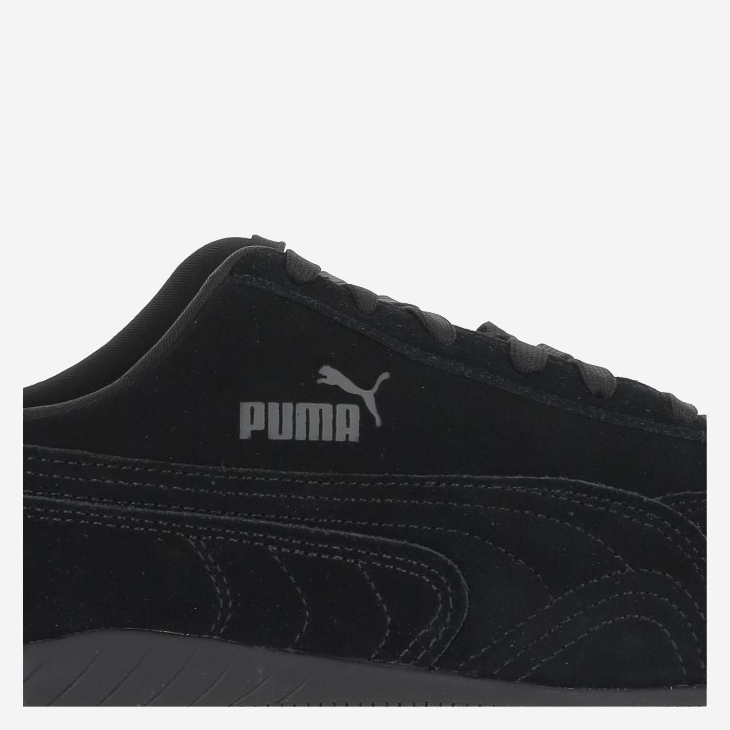 SNEAKERS SPEEDCAT OG 39884677 GREYBLACK PUMA