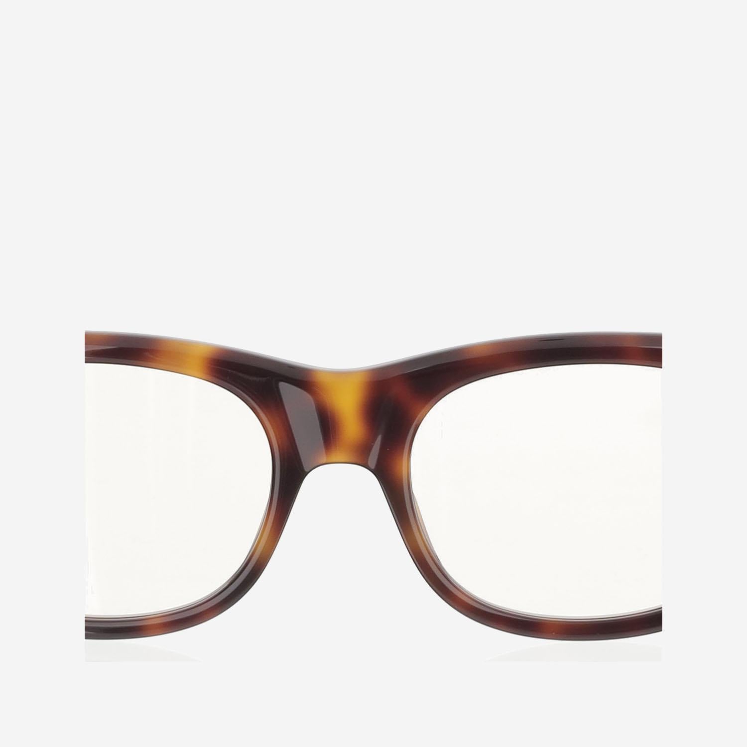 OCCHIALI SL 85 ROMY 832547 Y99562358 SAINT LAURENT
