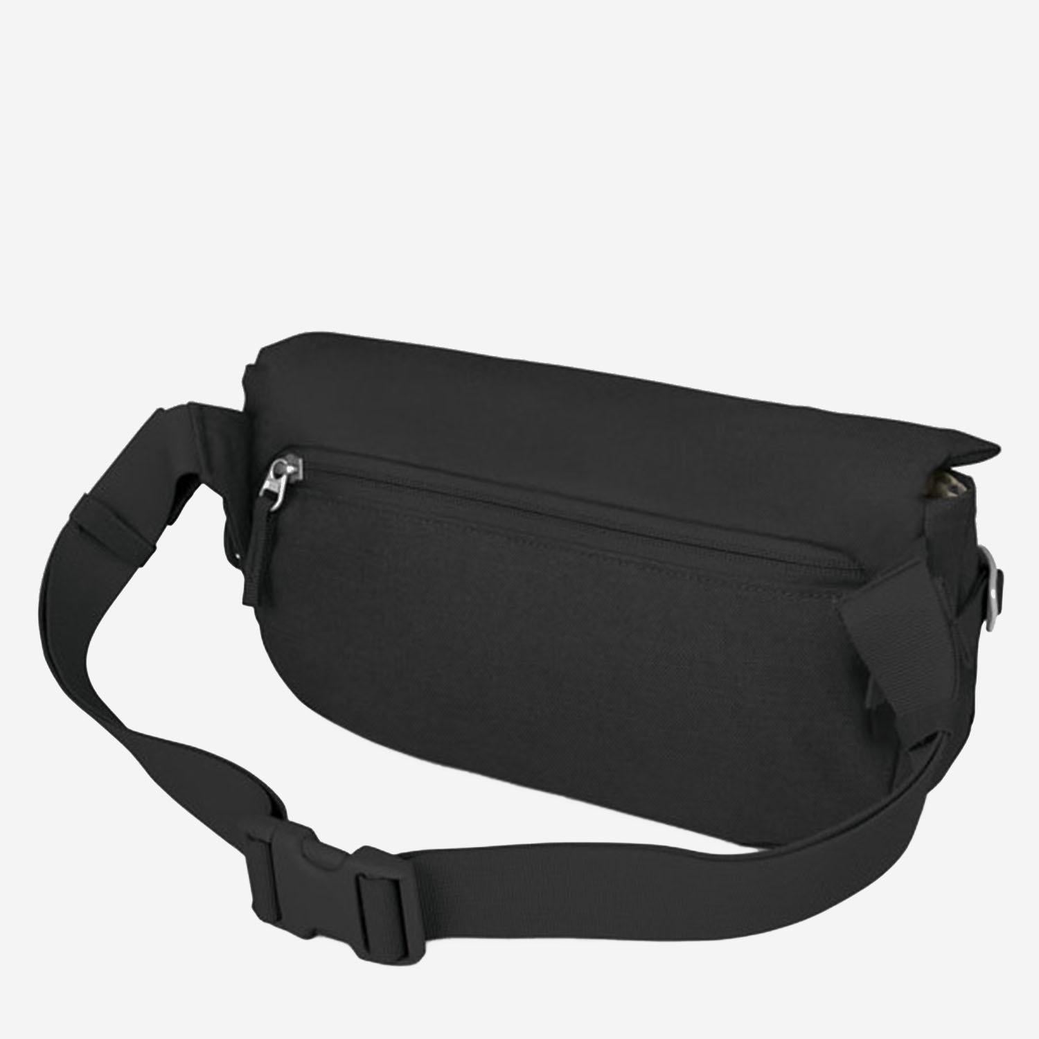 MARSUPIO ARCANE 10006395 550 OSPREY