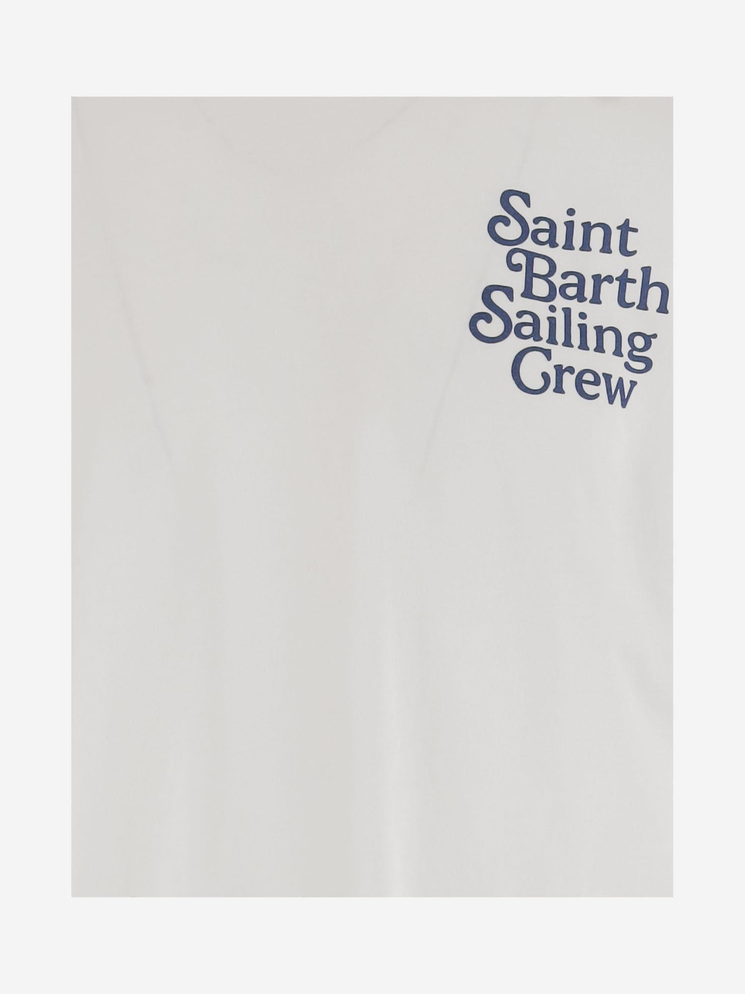 MC2 SAINT BARTH TSHM00102276H