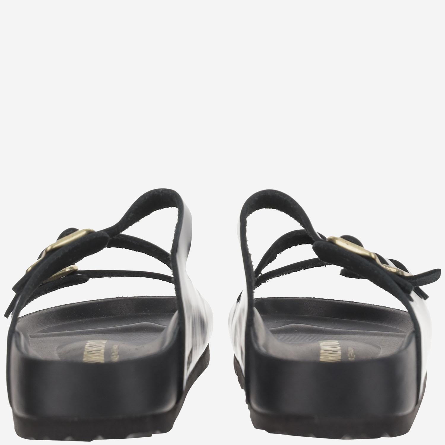 BIRKENSTOCK 1029385BLACK