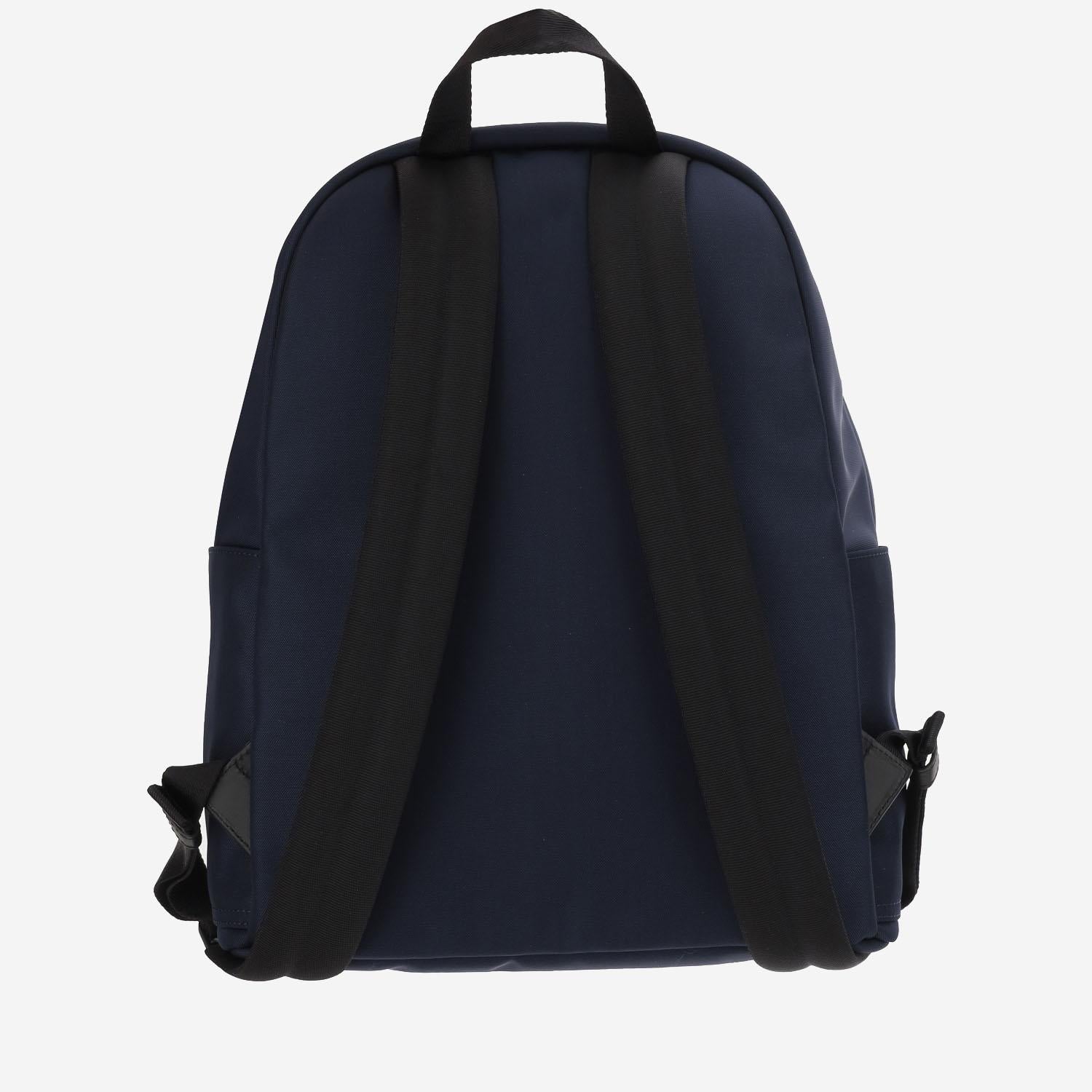 Zaino New Pierrick 5A00009 M775576I MONCLER