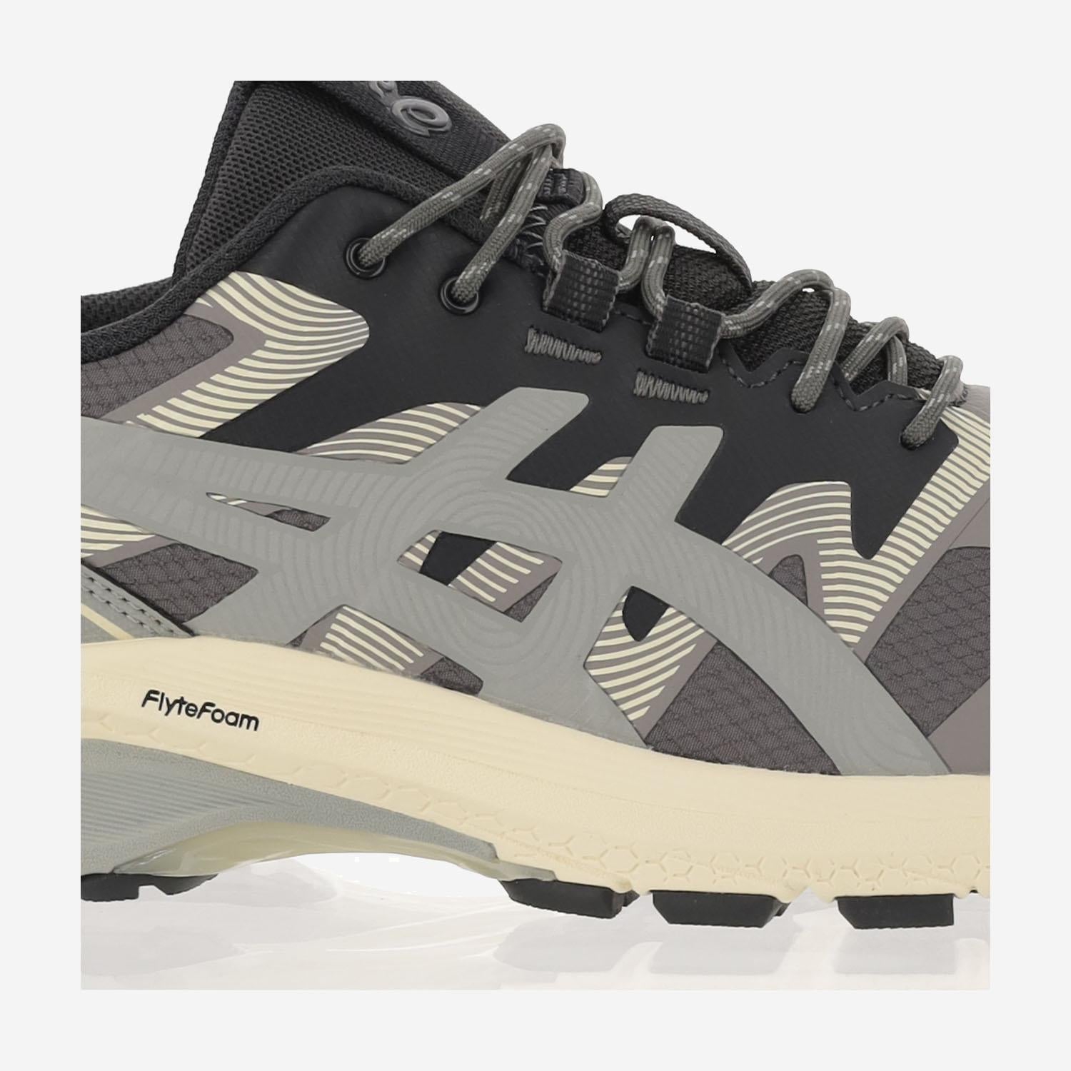 SNEAKERS GEL-TERRAIN 1203A342 021 ASICS