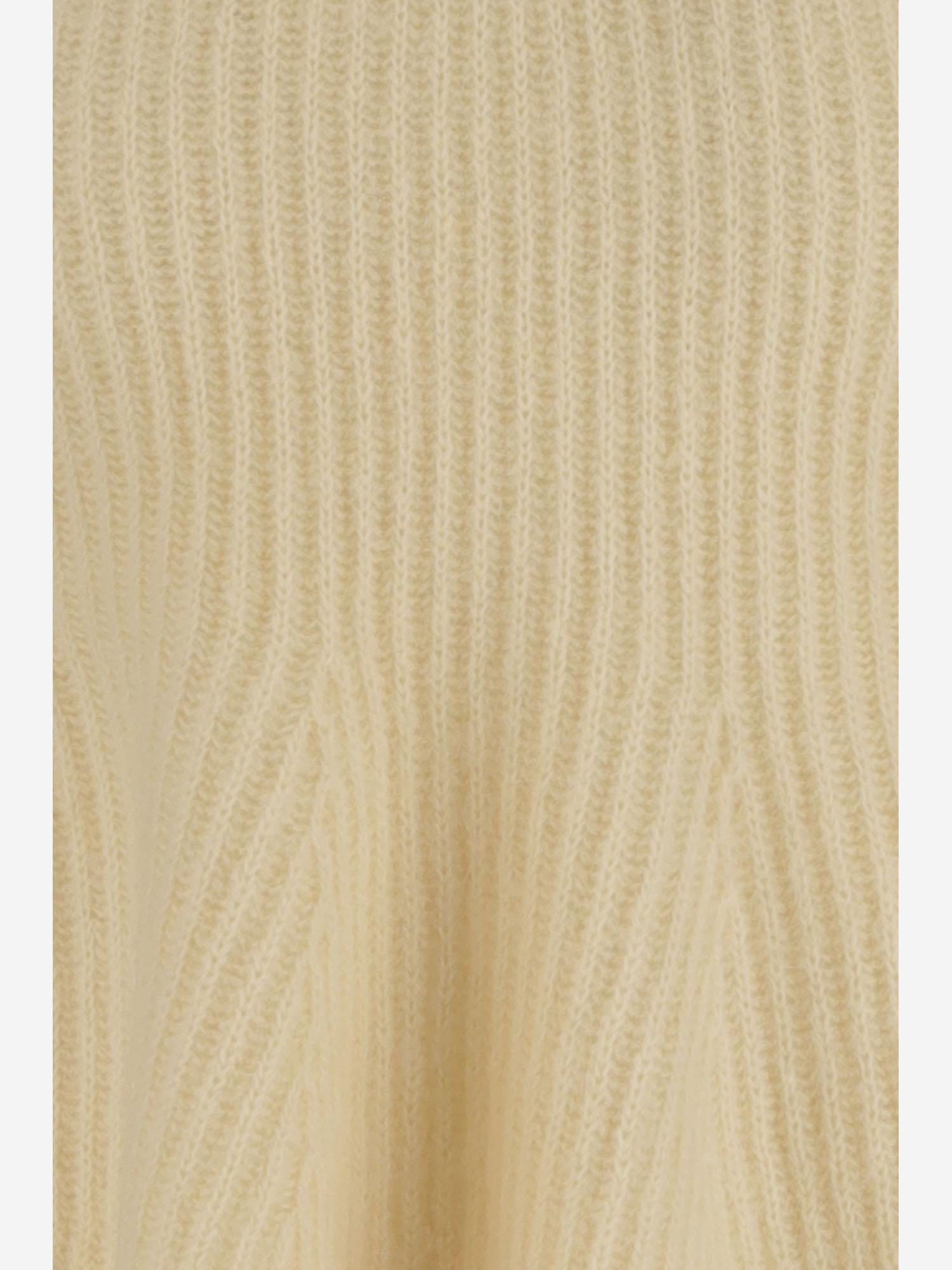 MAGLIONE COVA 103003 0AJ BY MALENE BIRGER