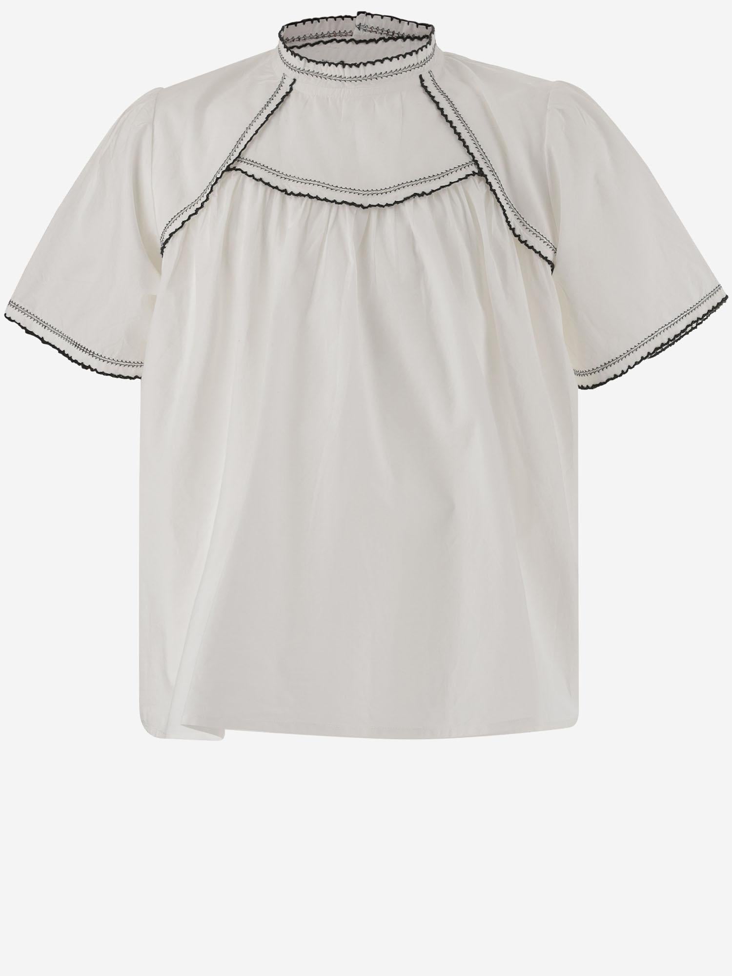 BONPOINT KIDS S05GBLW00046002