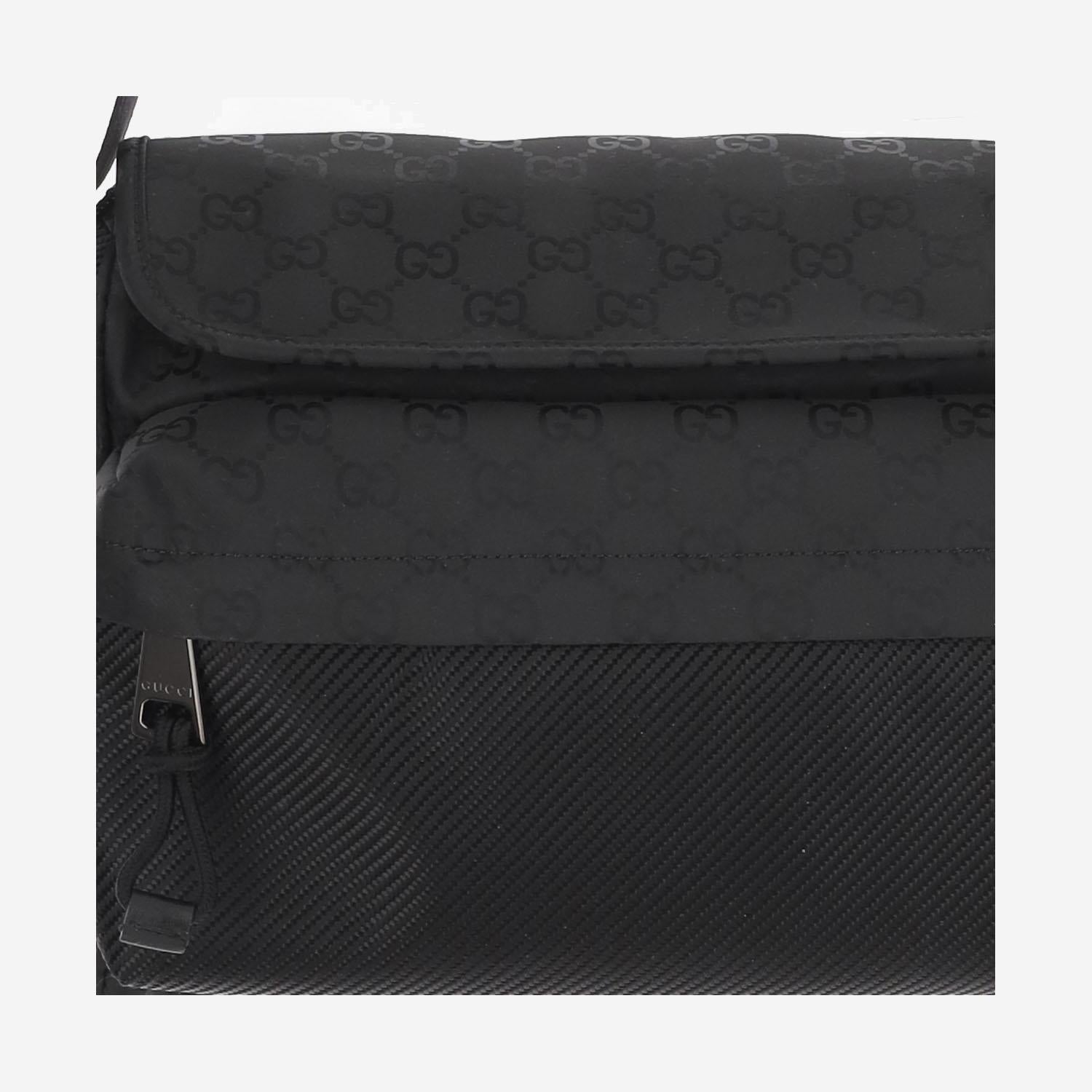 GUCCI 816820FAD731047