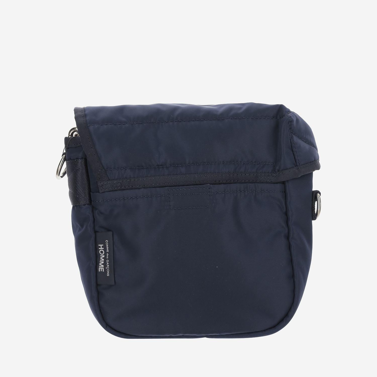 COMME DES GARCONS HOK202NAVY