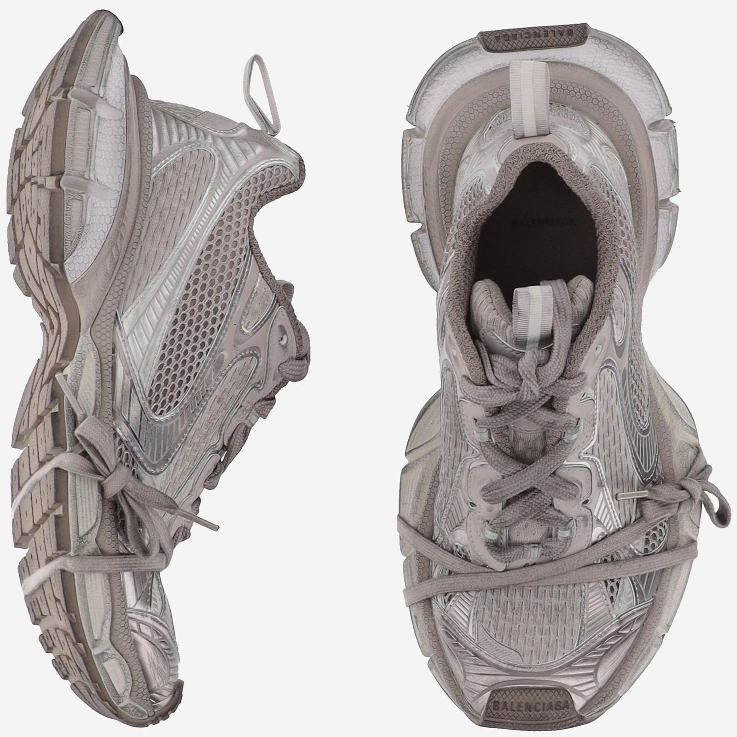 SNEAKERS 3XL 734734 W3XL52800 BALENCIAGA