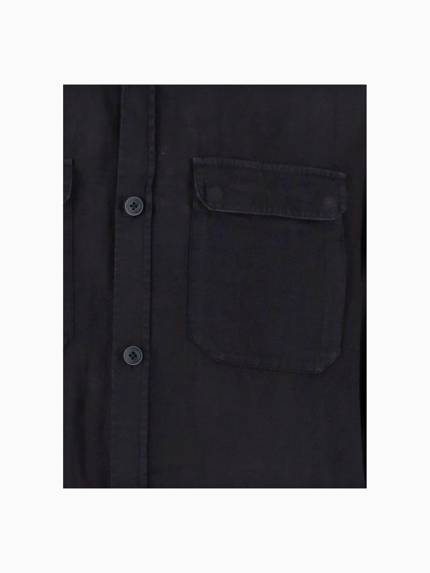 GIACCA IN LINO FI000123U 171409200 HERNO