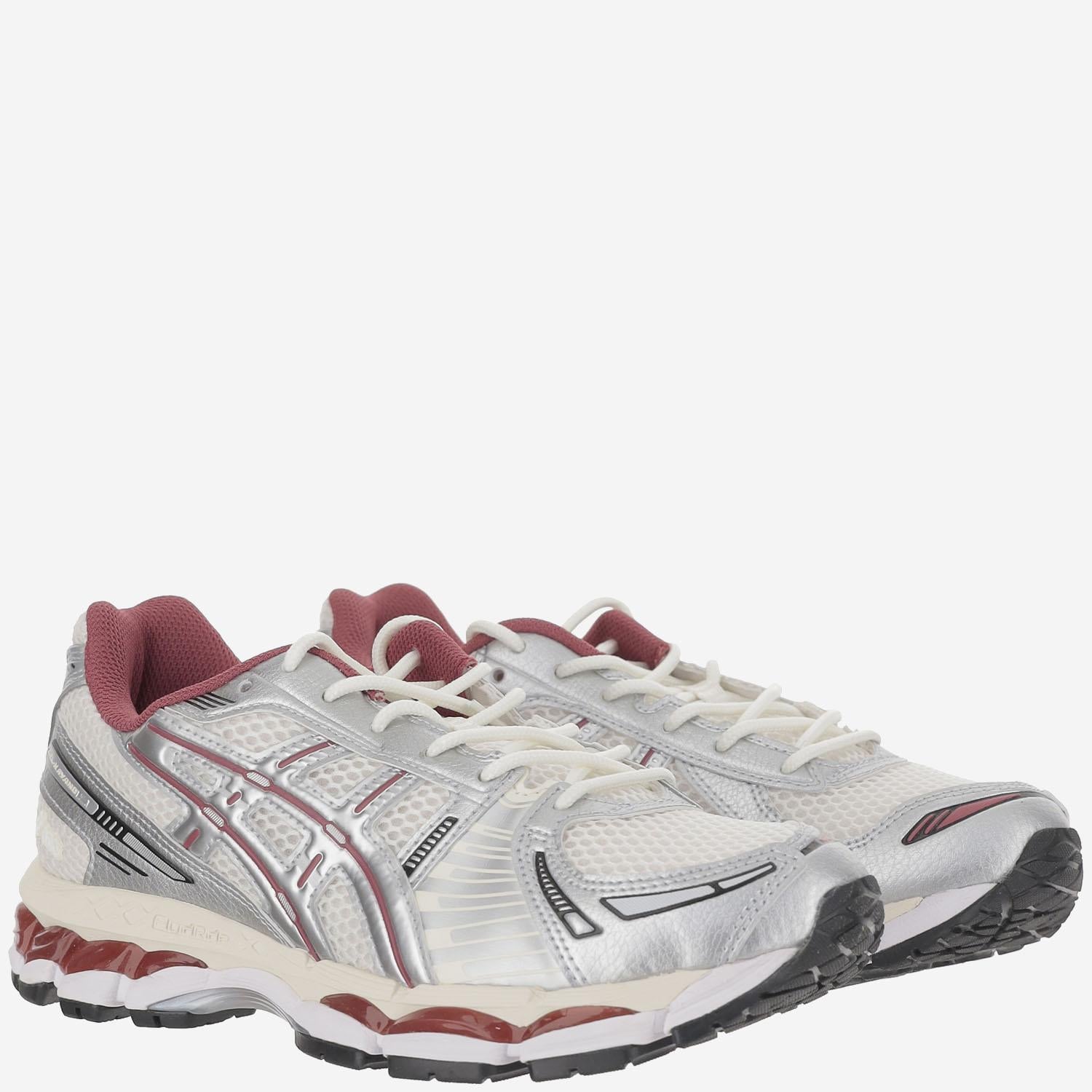 SNEAKERS GEL-KAYANO 12.1 1203A759 102 ASICS
