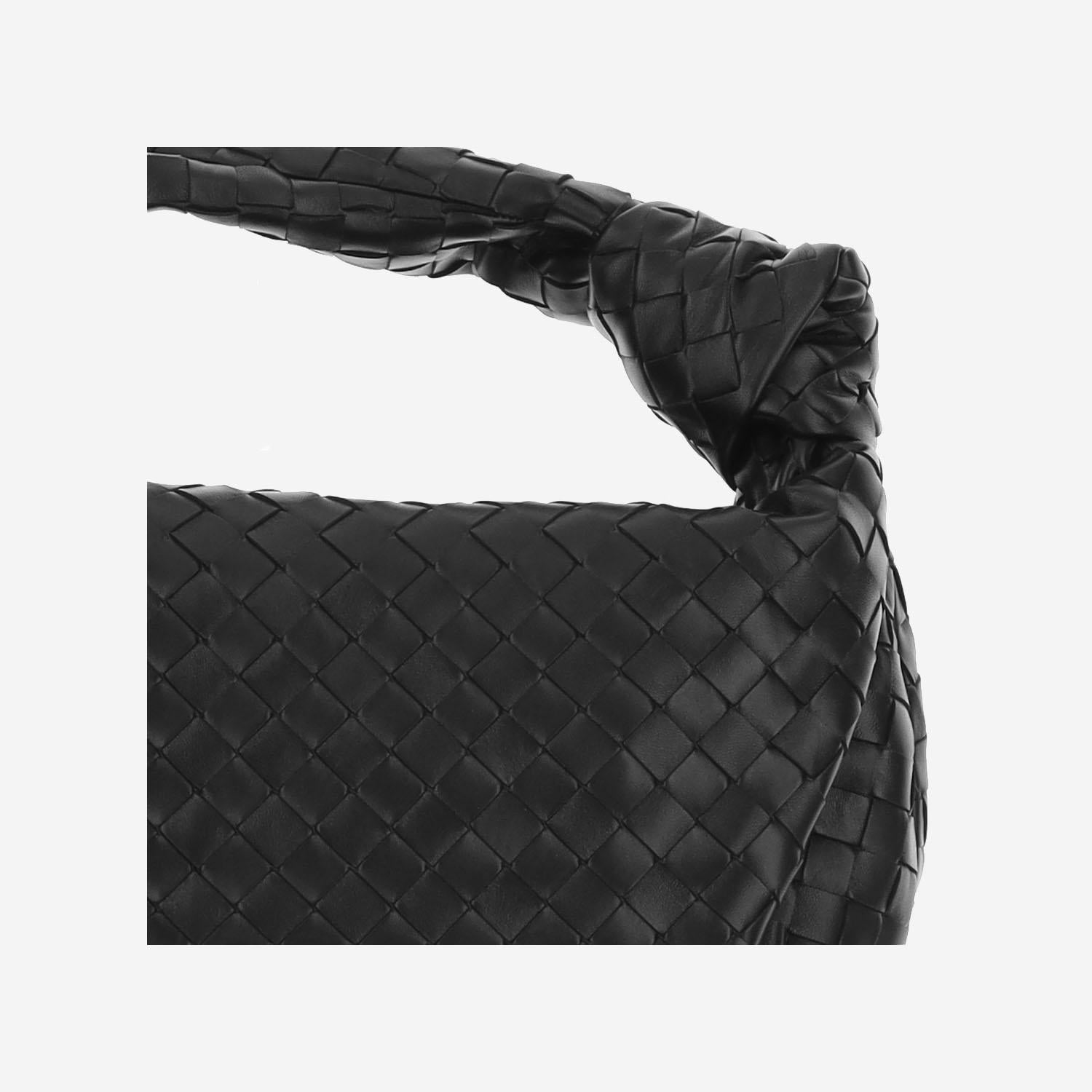 BORSA JODIE 600261 VCPP08803 BOTTEGA VENETA