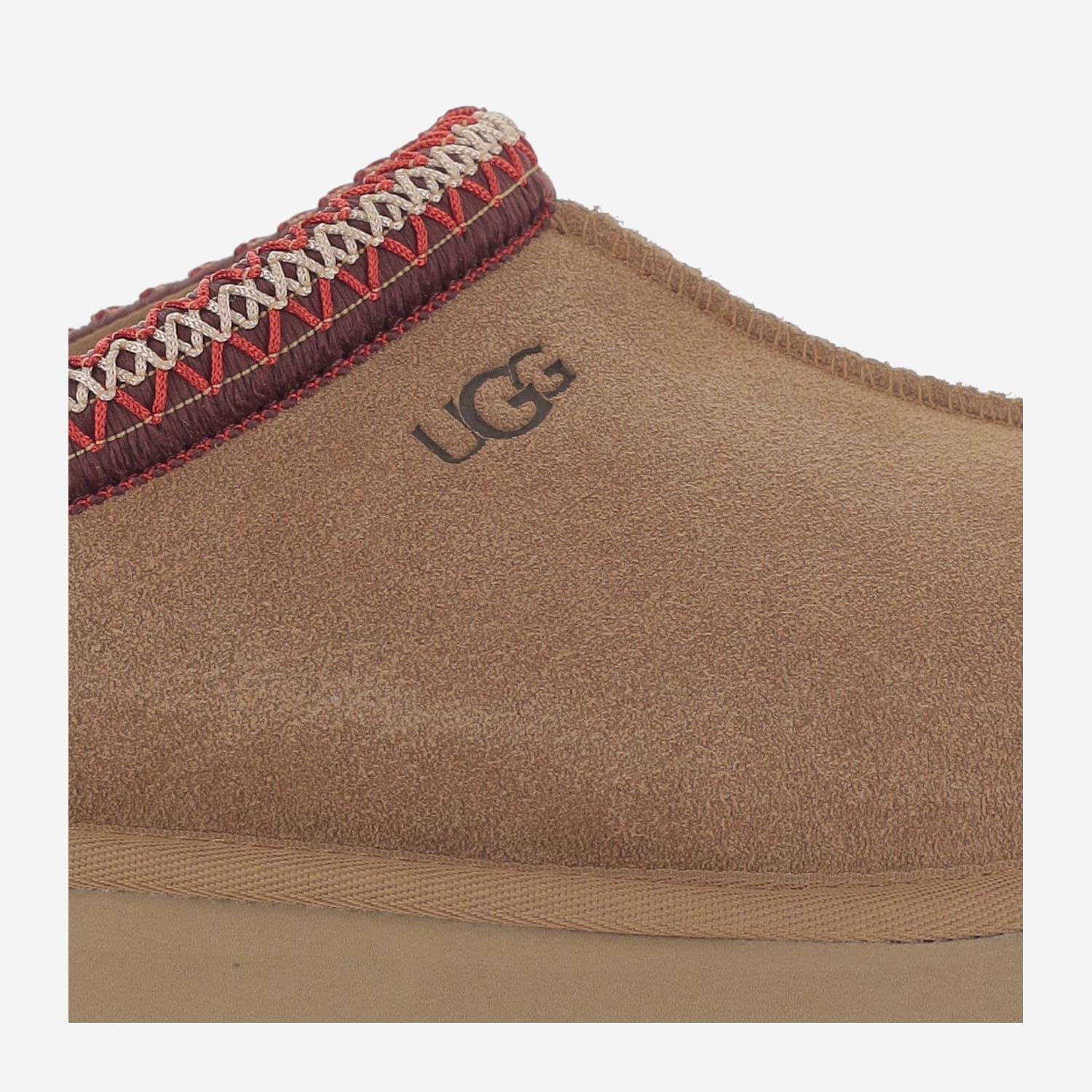 MULES TAZ II 1174471 CHE UGG