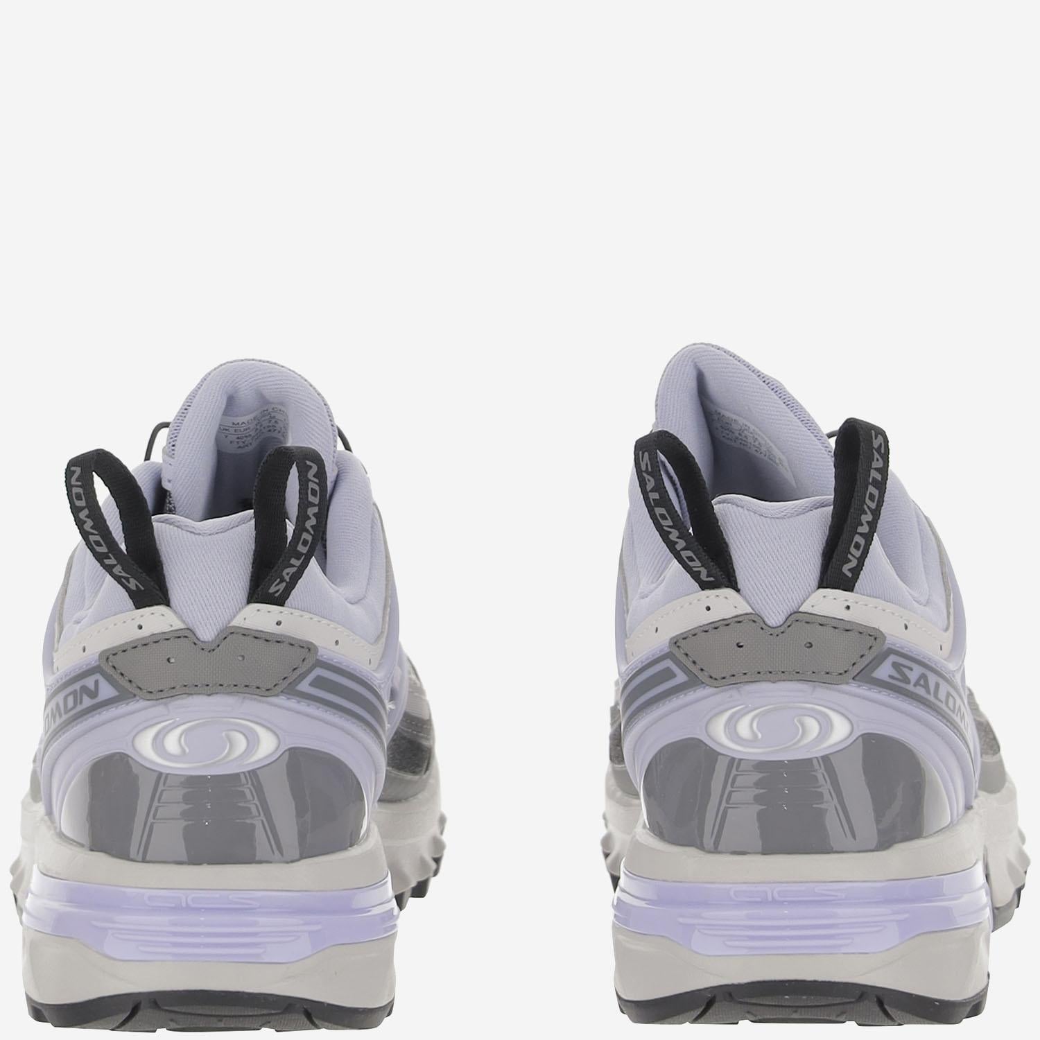 SALOMON L47736800LunaCtlSky