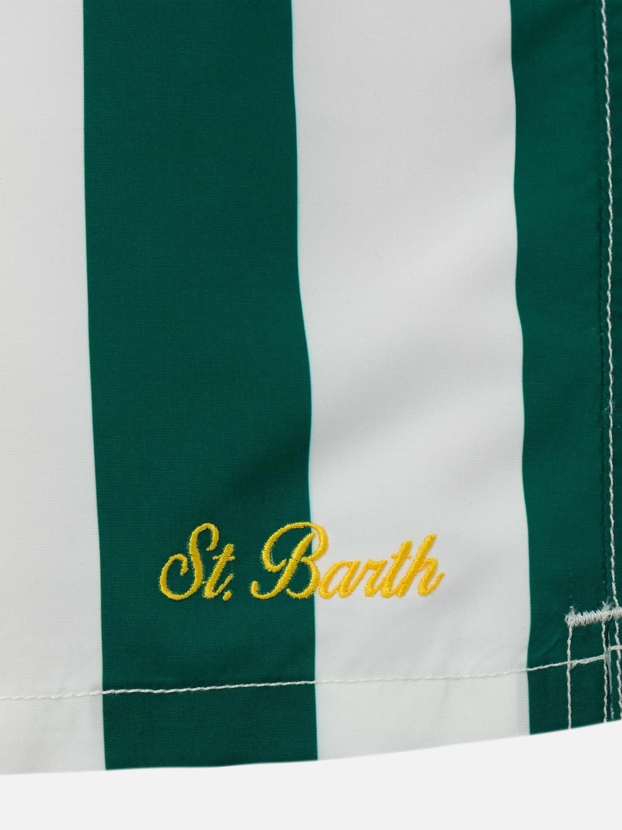 MC2 SAINT BARTH GUS000101946H