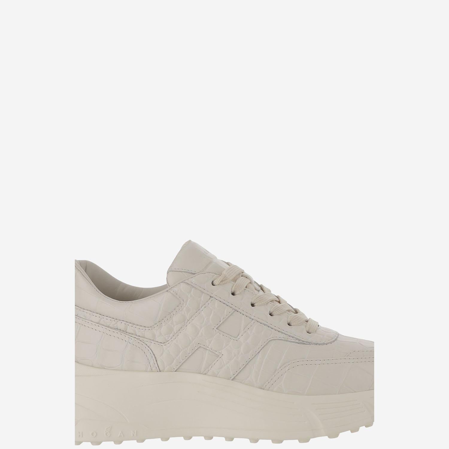 SNEAKERS HI-FI HXW6690FR30NWY B013 HOGAN