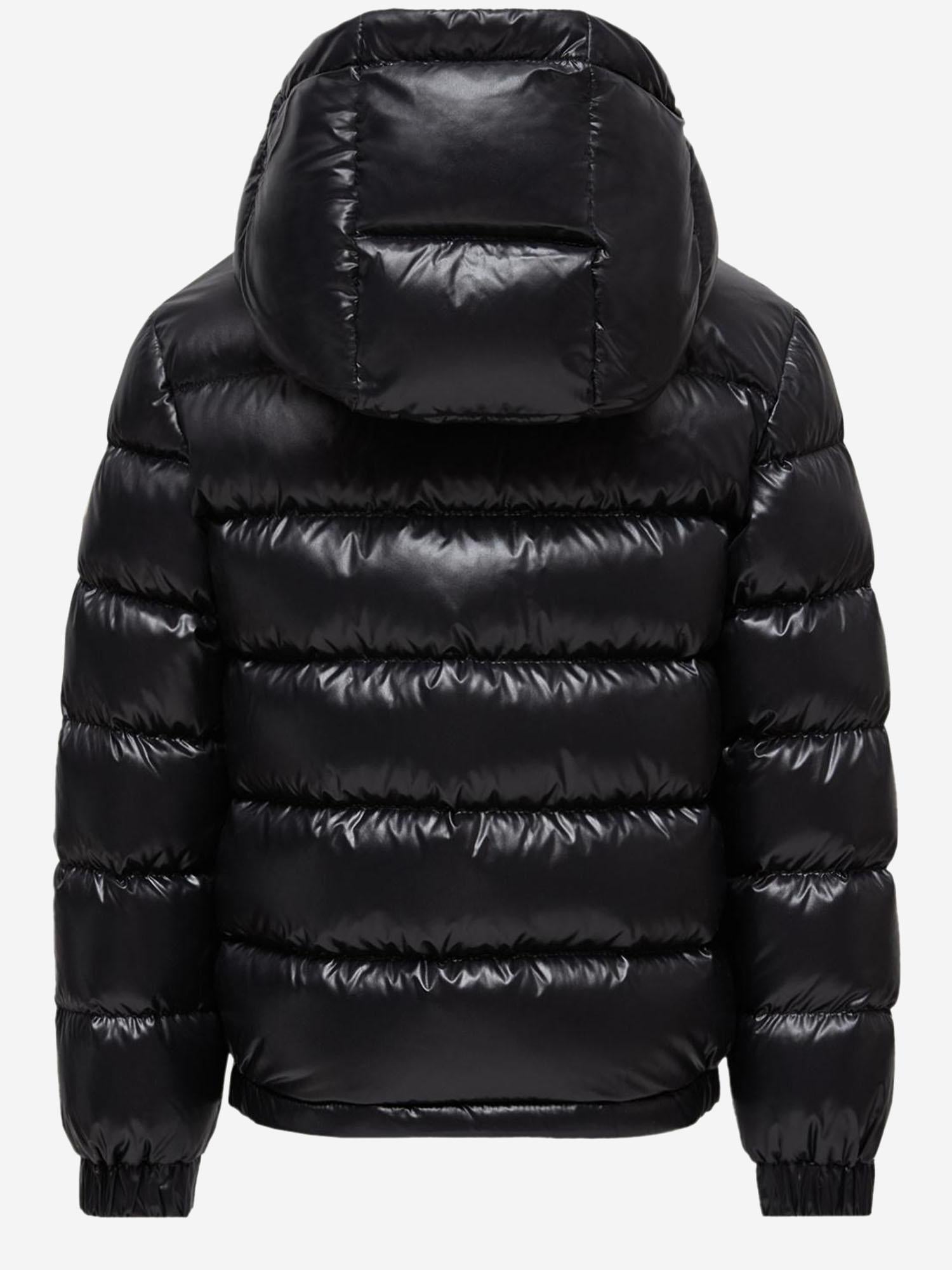 Piumino New Aubert 1A00022597Z8 742 MONCLER ENFANTS