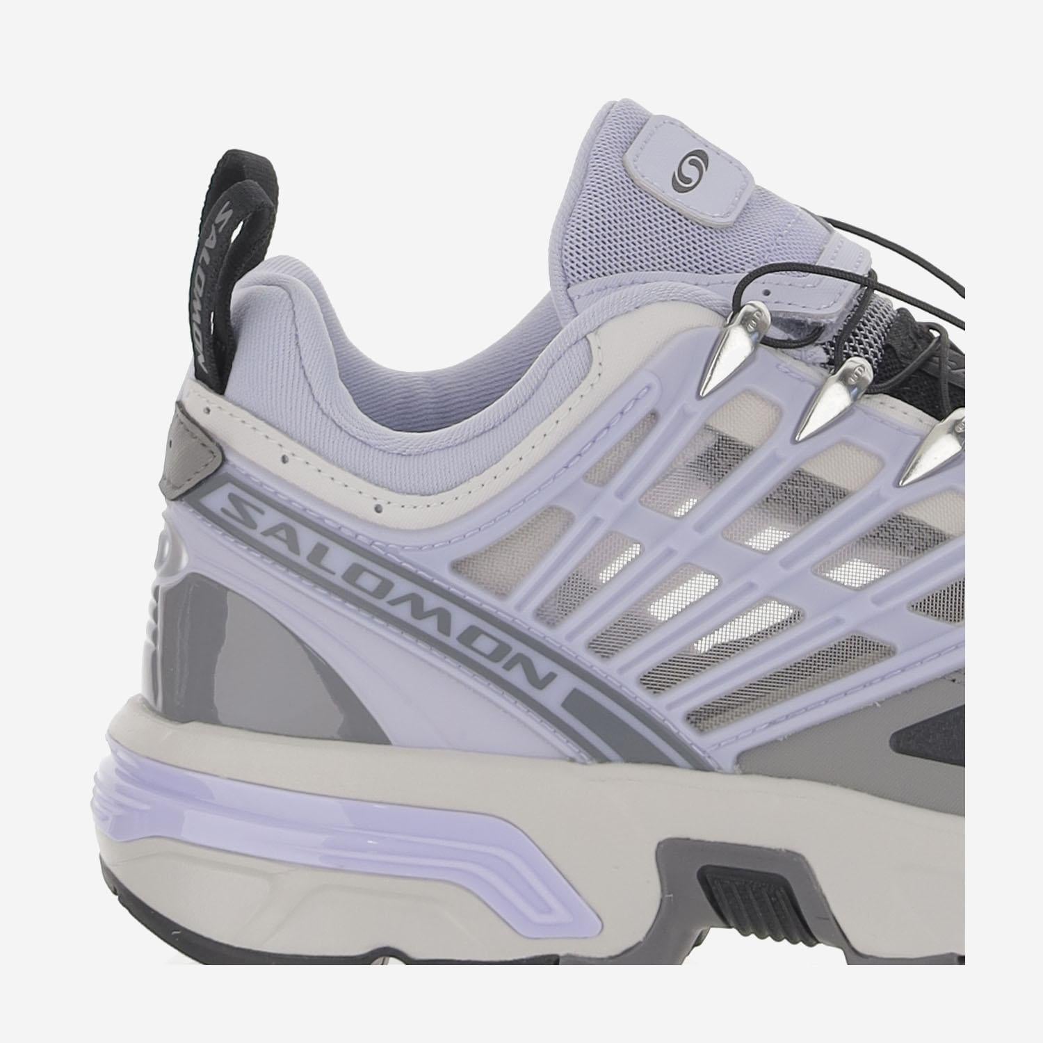 SALOMON L47736800LunaCtlSky