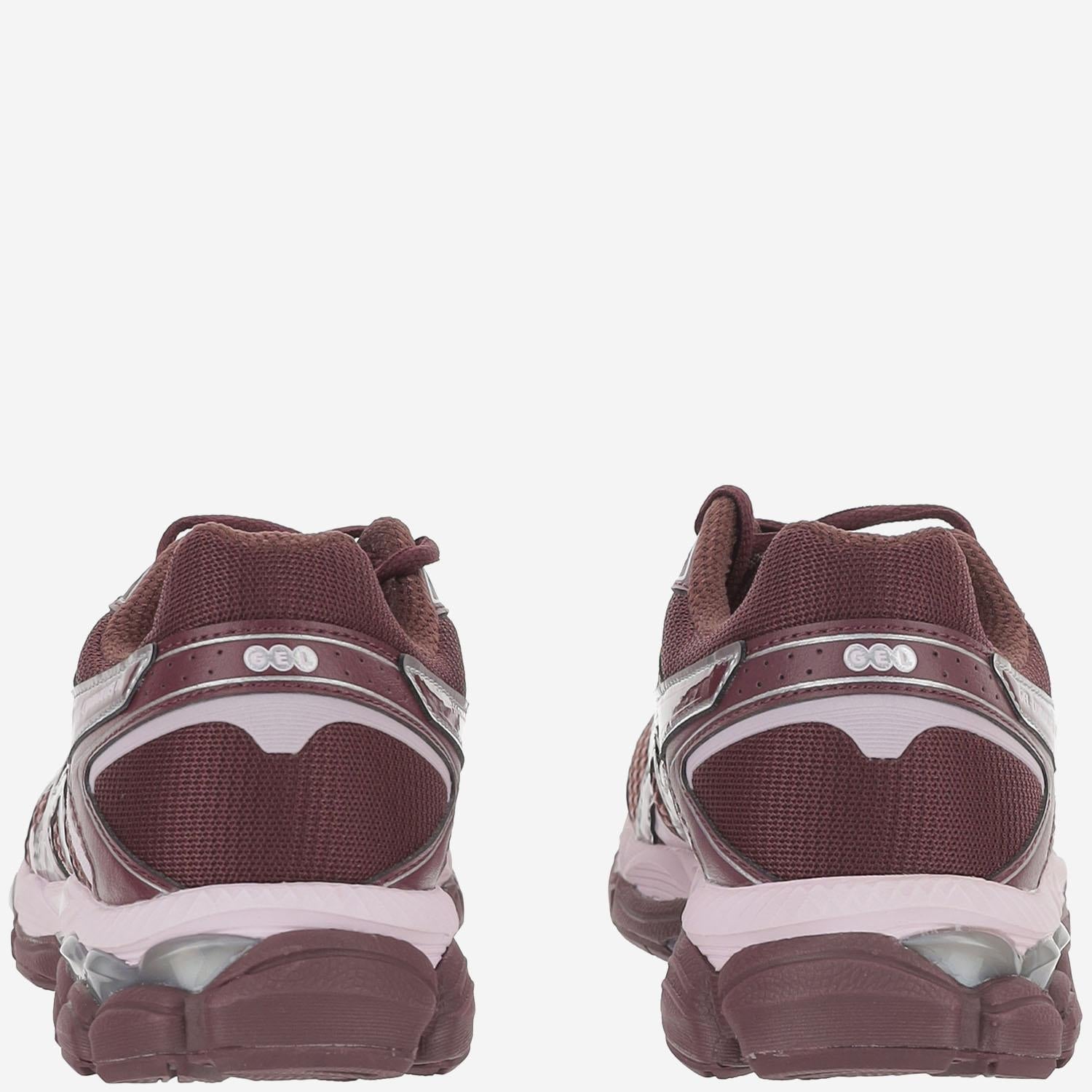 SNEAKERS GEL CUMULUS 16 1203A733 600 ASICS