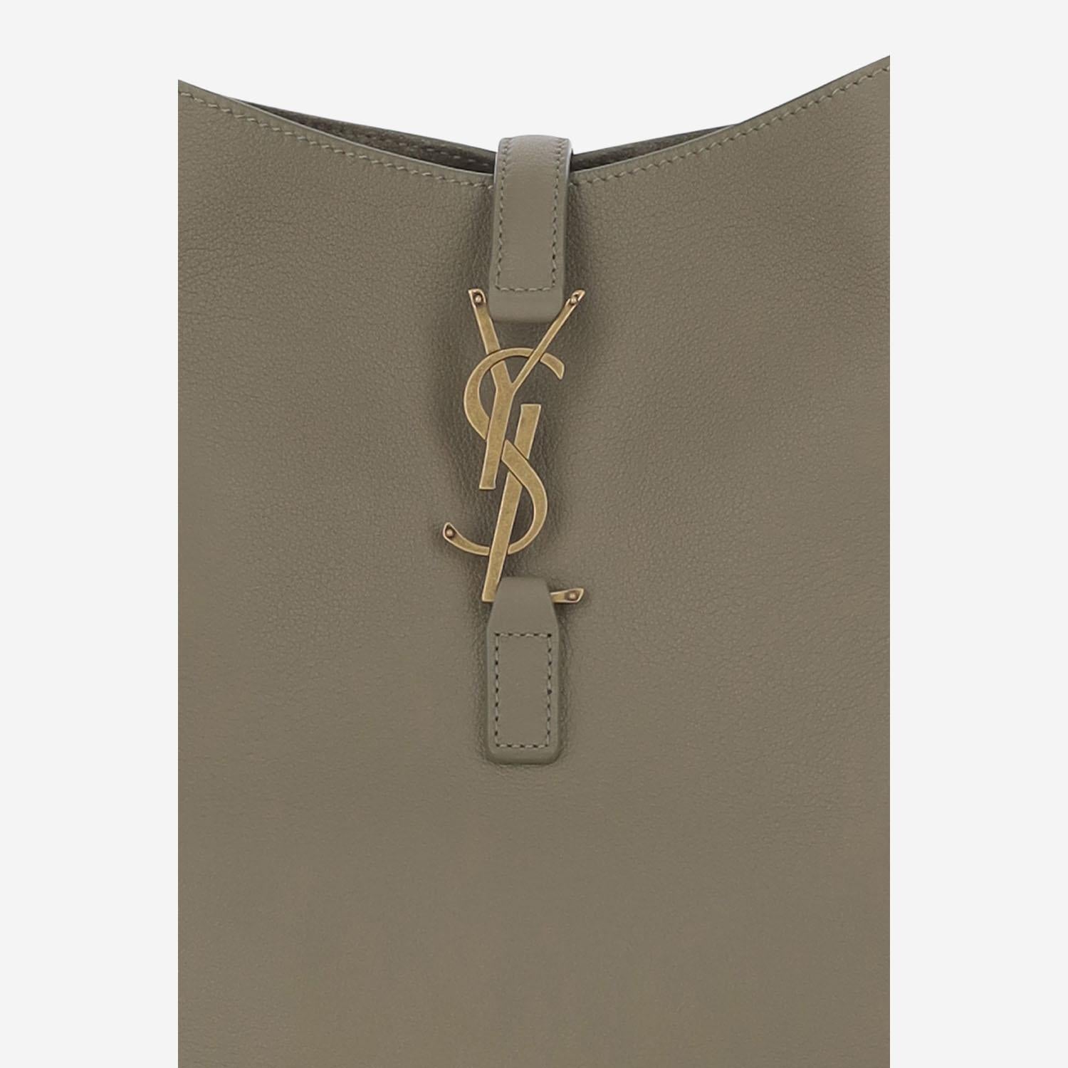 SAINT LAURENT 713938AAAUQ3798