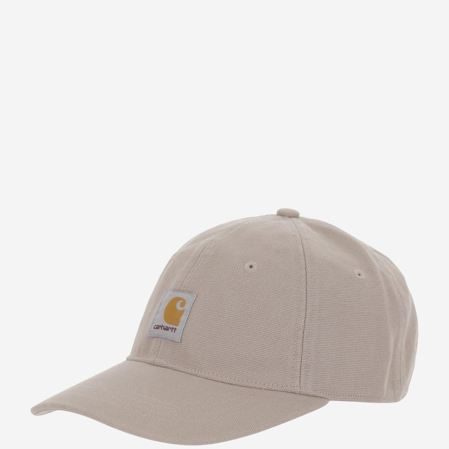 CARHARTT WIP I0333592ORXX