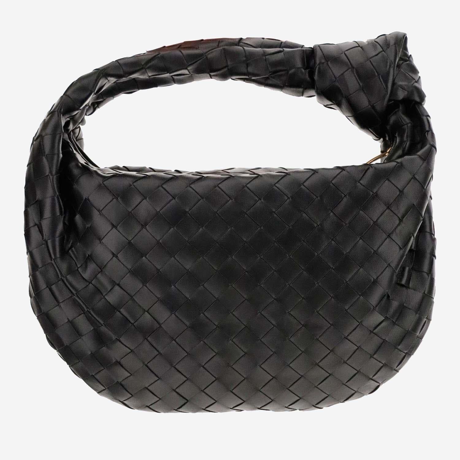 BOTTEGA VENETA 690225VCPP08425