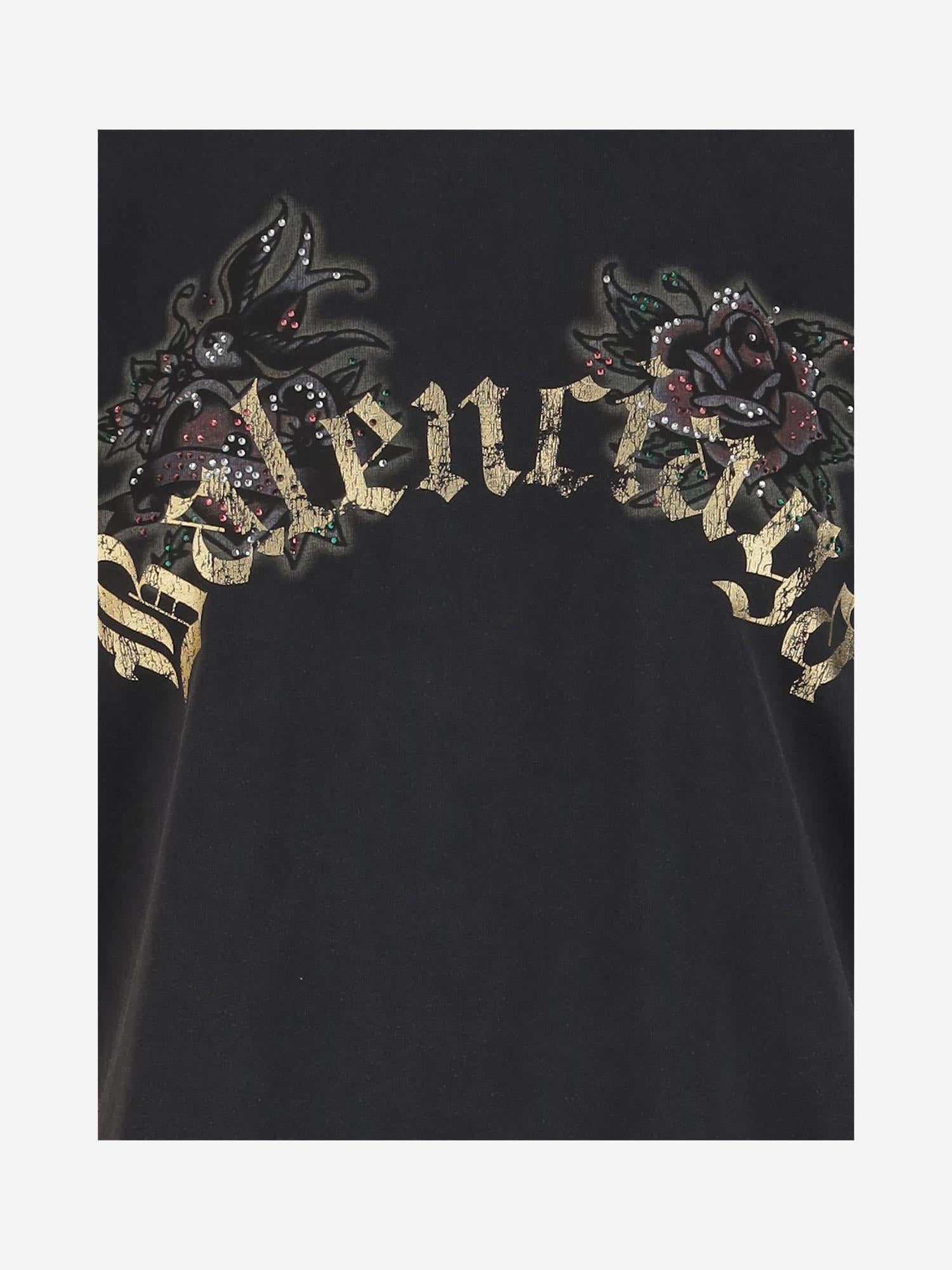 BALENCIAGA 809122TRVZ21041