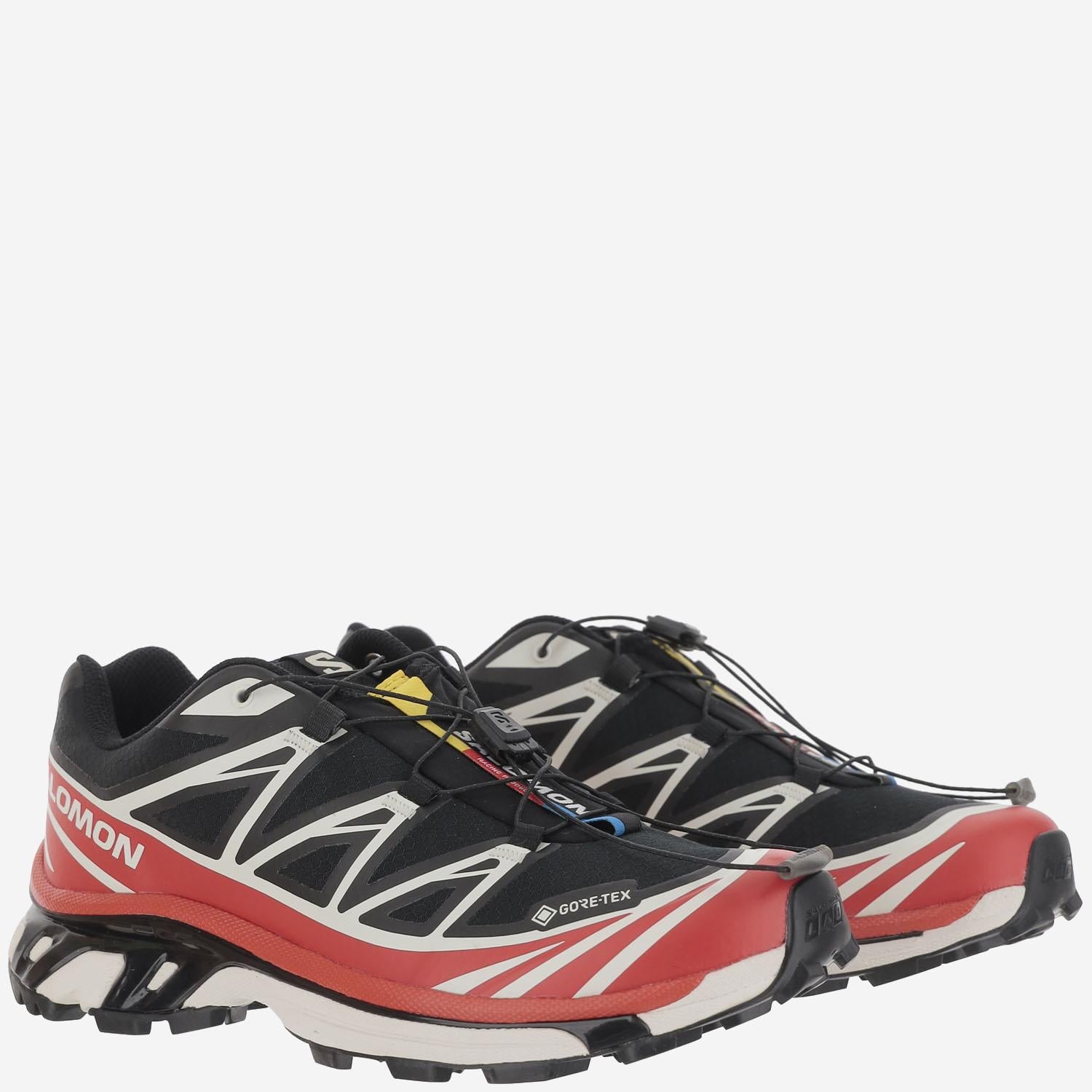 SNEAKERS XT-6 GTX L47974900 SALOMON