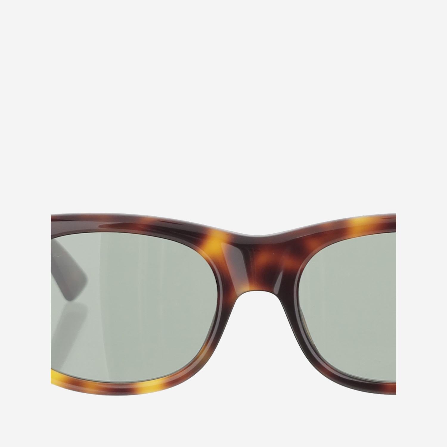OCCIALI DA SOLE SL 85 ROMY 832547 Y99562301 SAINT LAURENT