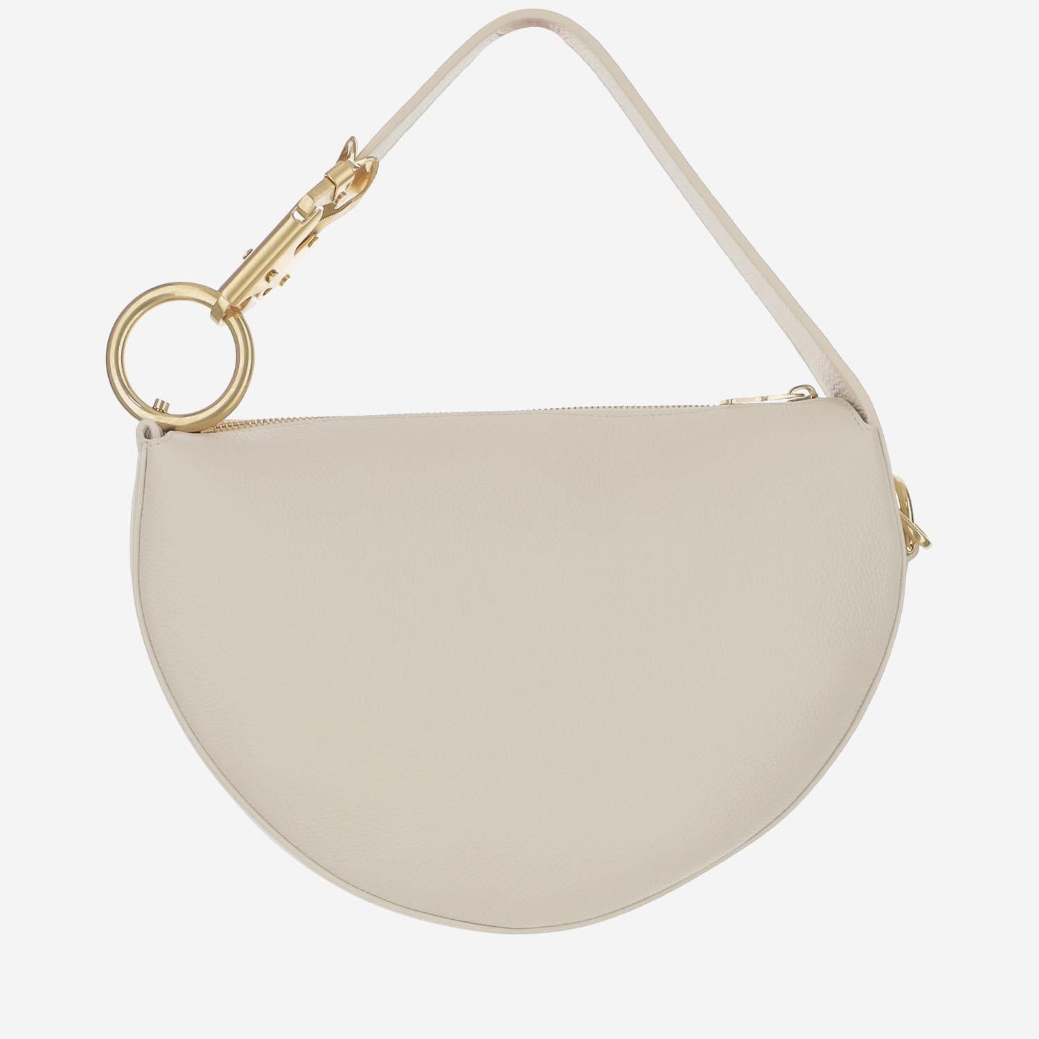 BORSA KNIGHT ARC 8104298 SOAP BURBERRY